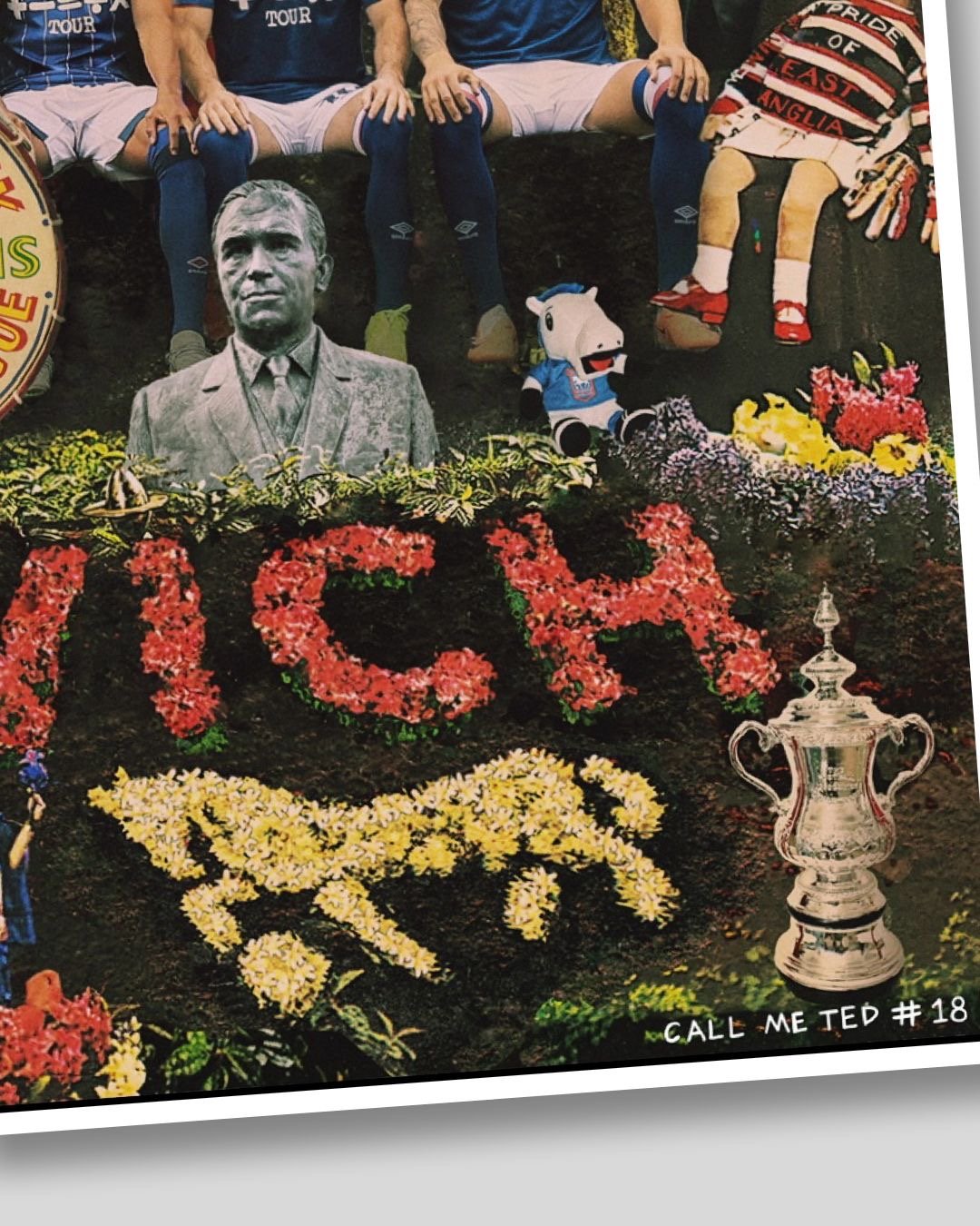 image1 (3).jpeg