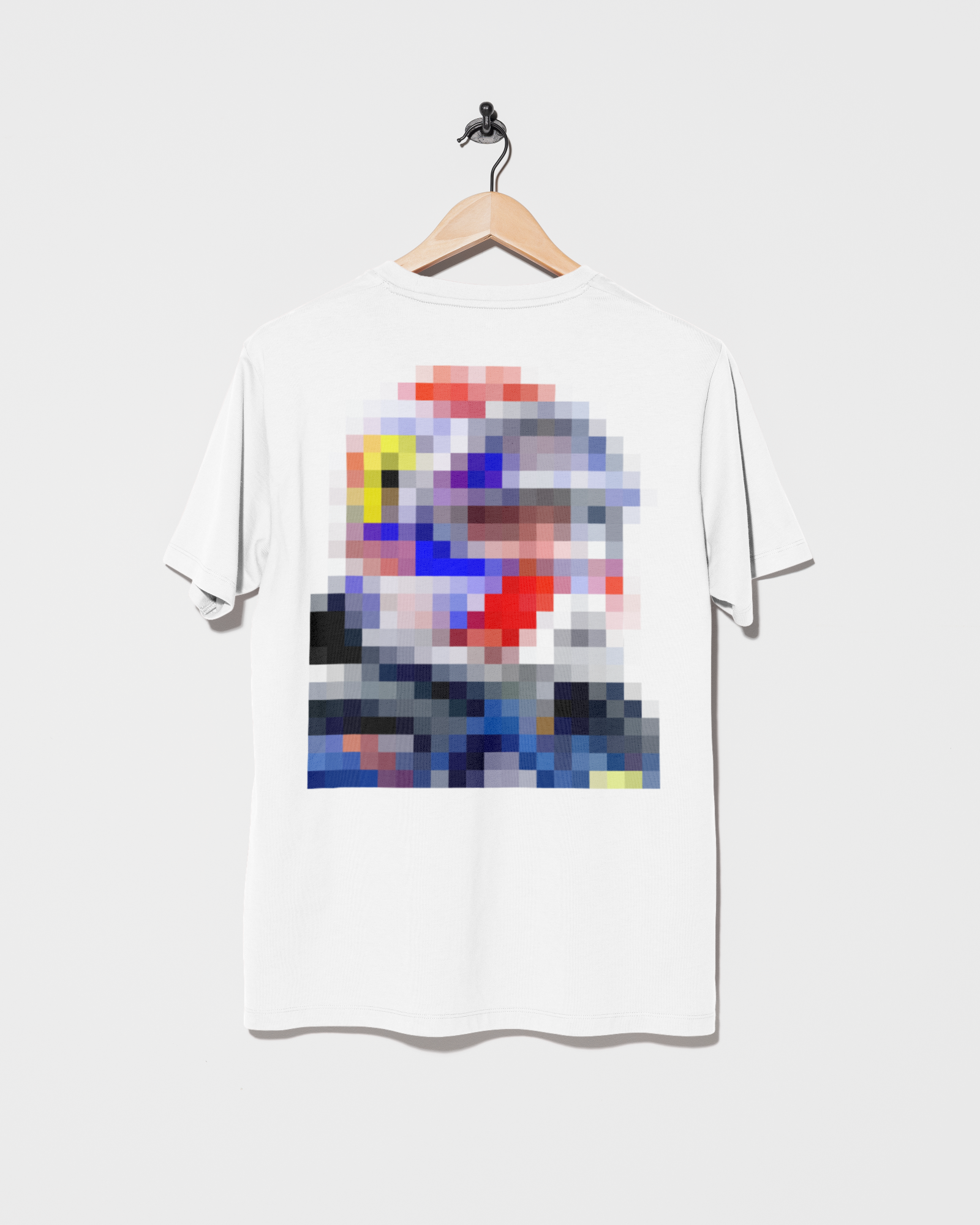 Pixel_Hanger_1_CleanBackWht_sm_USE_Max.png