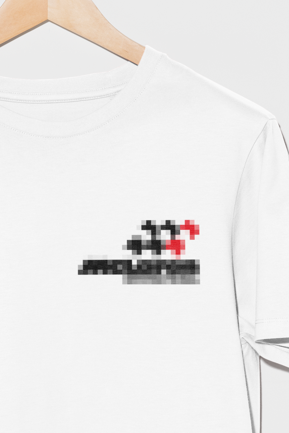 Senna_Front_Detail.png