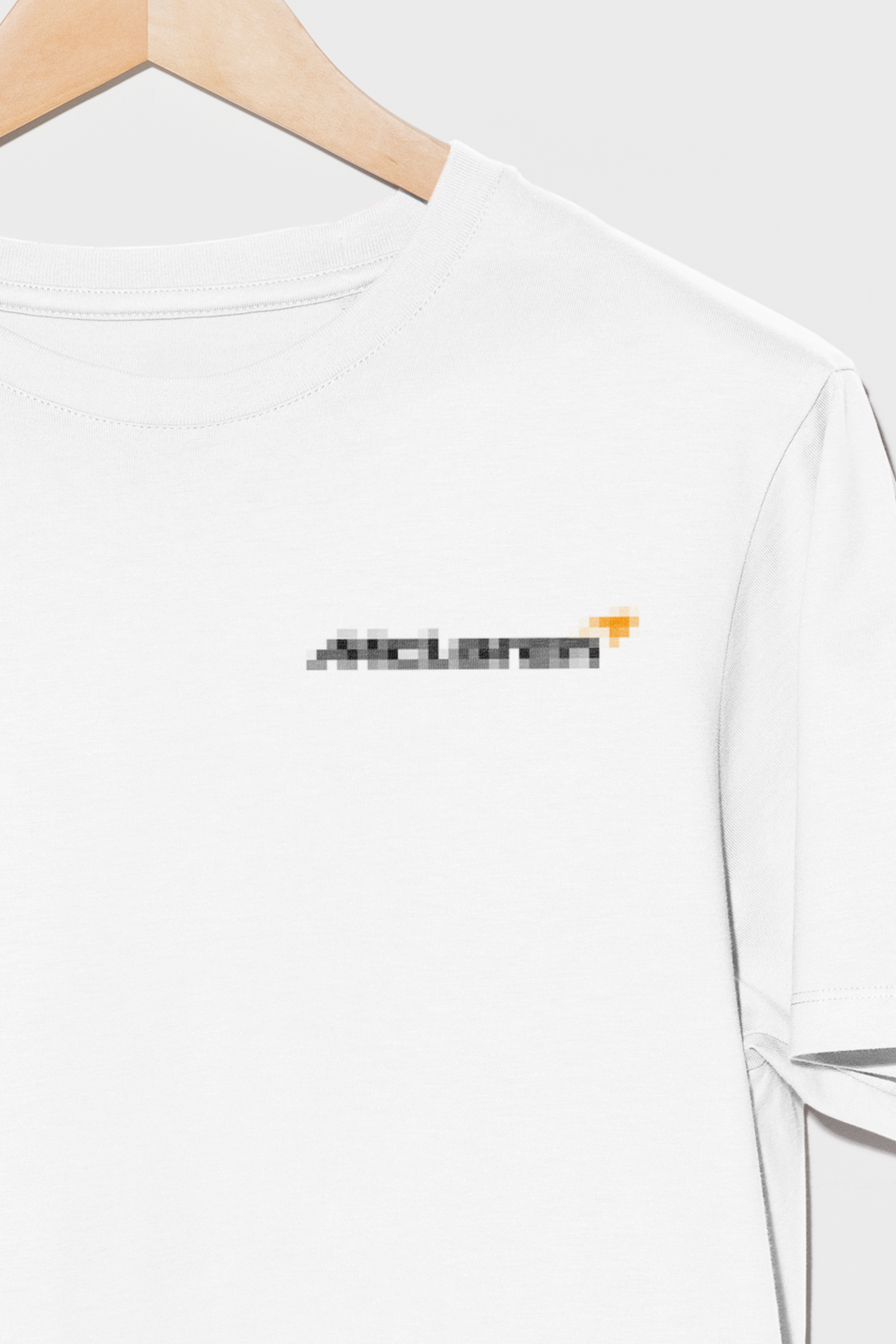 Pixel_Hanger_1_CleanWht_Detail_McLaren.png