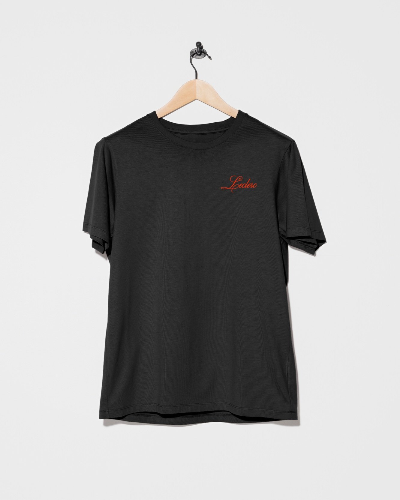 Bitmap_Hanger_1_CleanWht_Charles_Front.jpg