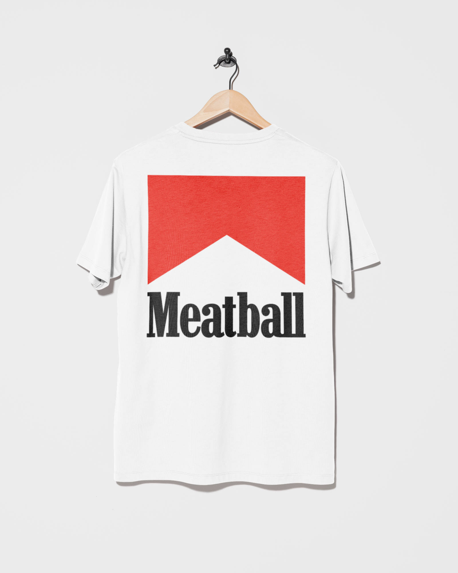 Meatboro_Mockup_Back_RAL.png