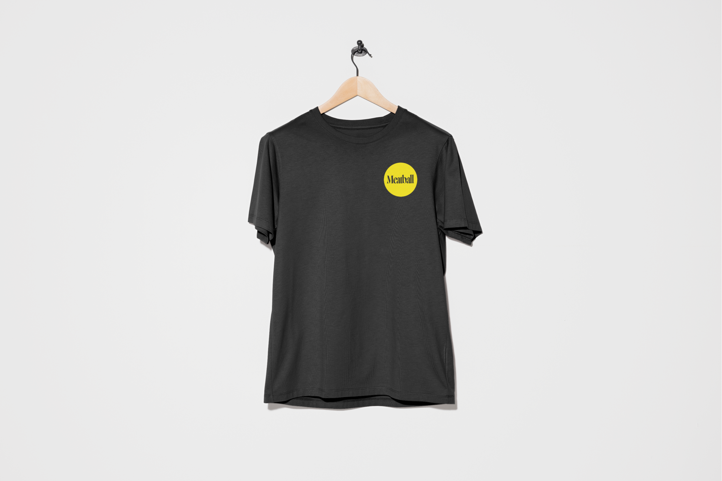 Names_Hanger_1_CleanBlk_IconYellow.png