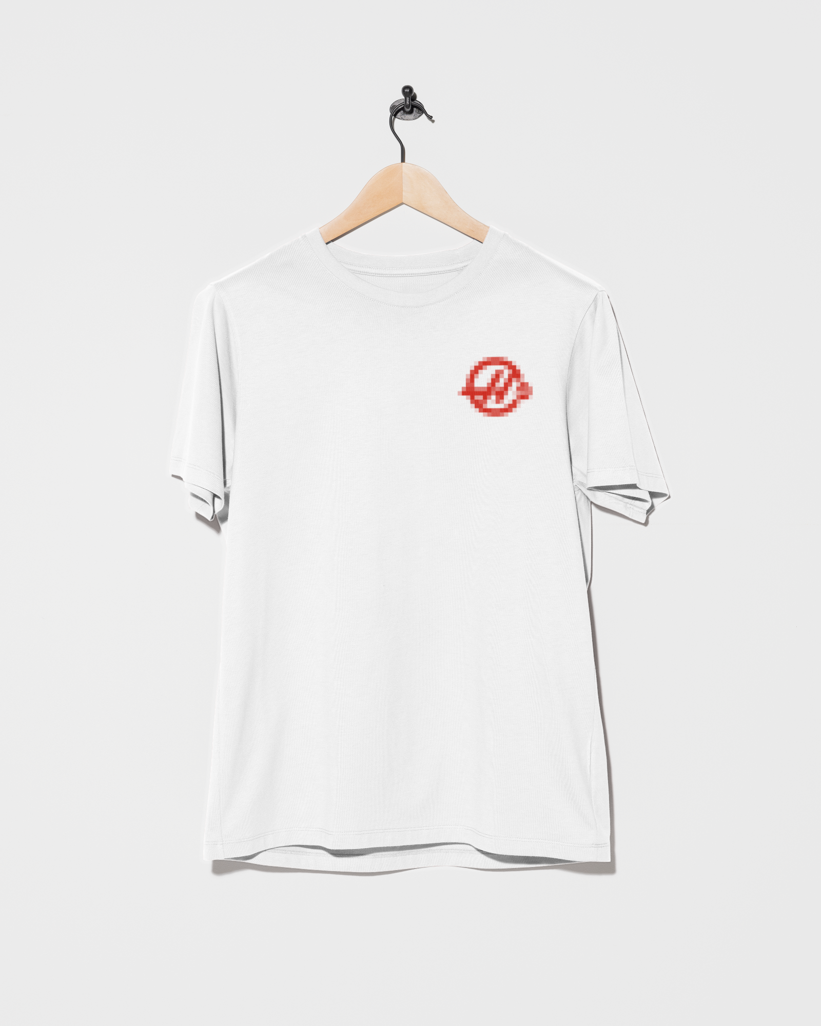 Pixel_Hanger_1_CleanWht_sm_Haas.png