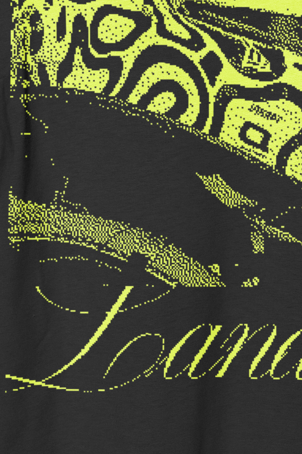 Bitmap_Hanger_1_CleanWht_Lando_DetailBack.png