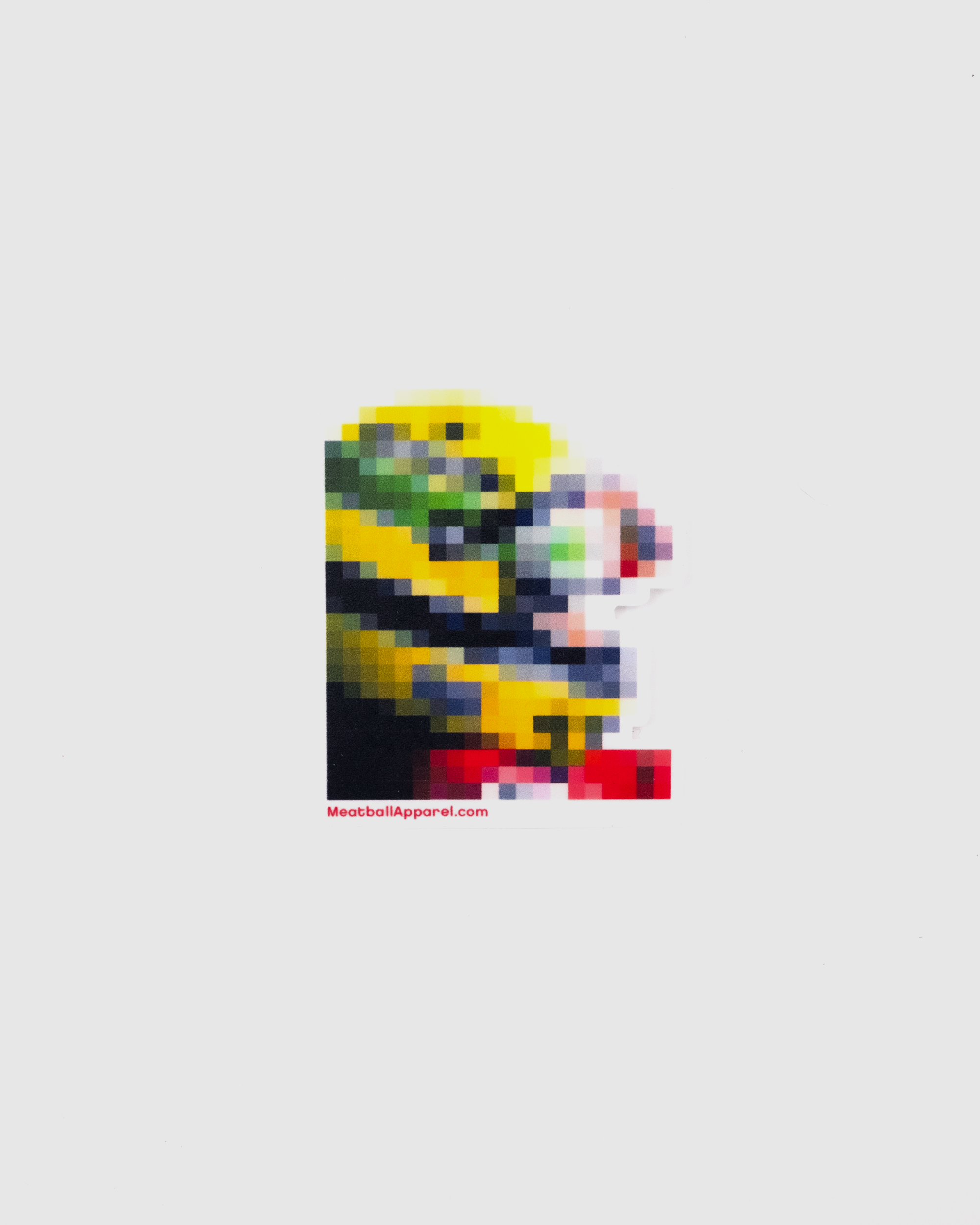 Stickers_PixelSenna.png