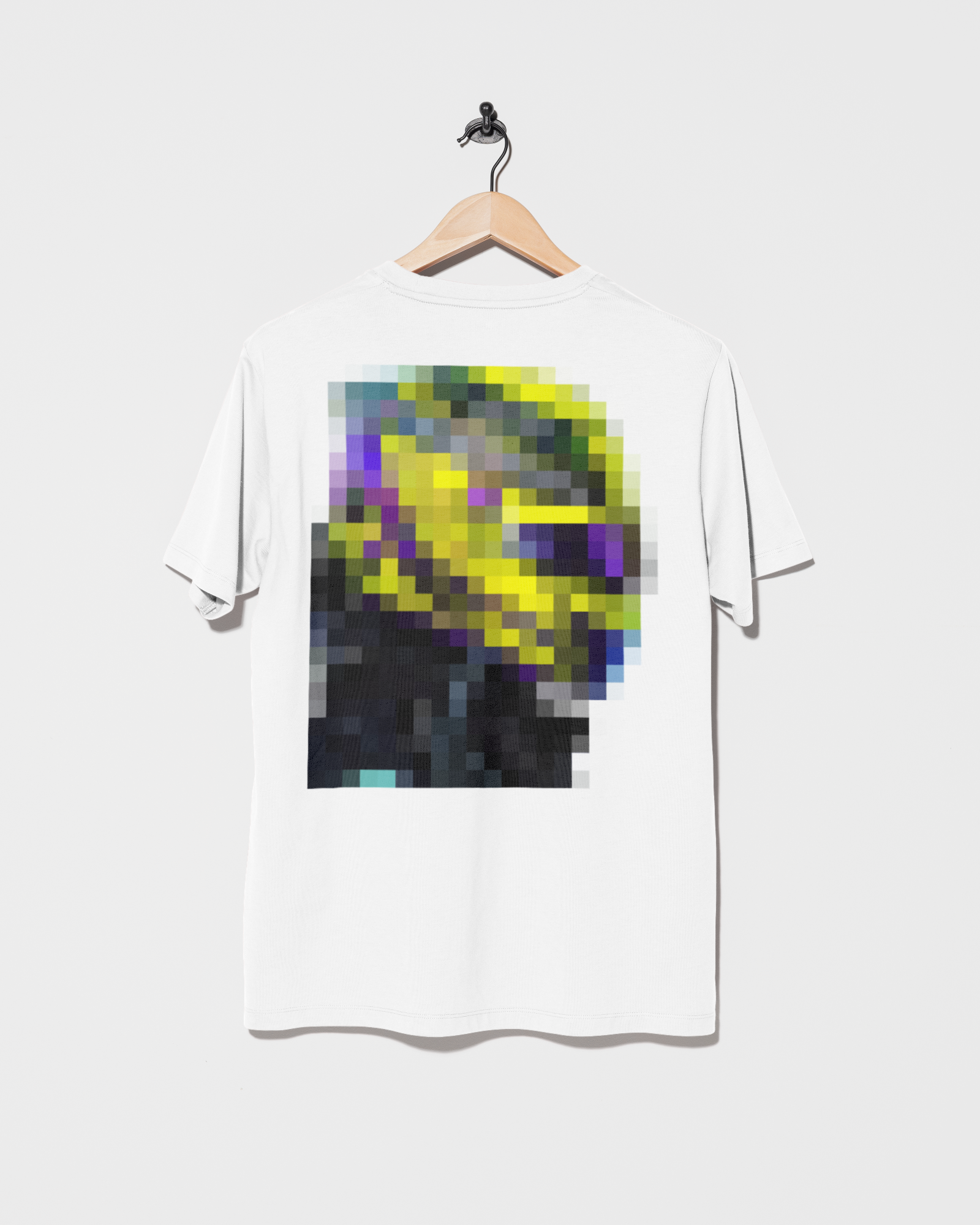 Pixel_Hanger_1_CleanBackWht_sm_USE_Lewis.png