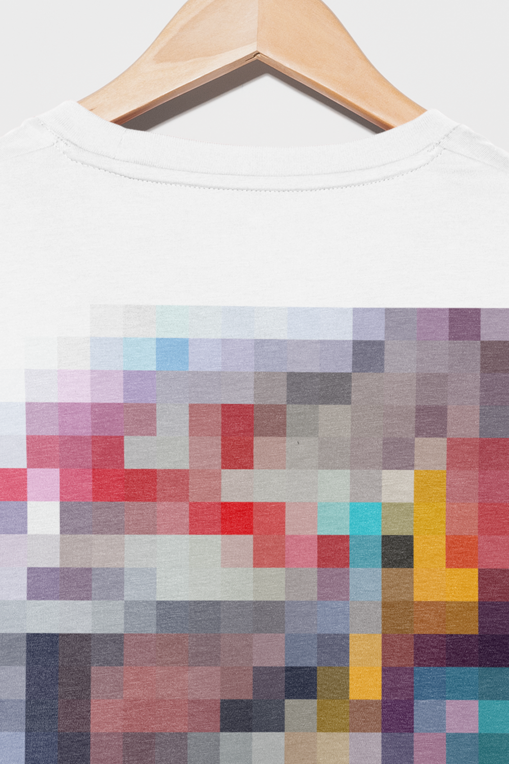 Pixel_Hanger_1_CleanBackWht_Detail_USE_Magnussen.png