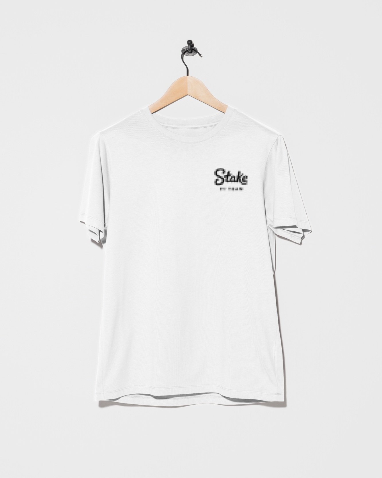 Pixel_Hanger_1_CleanWht_sm_Stake.jpg