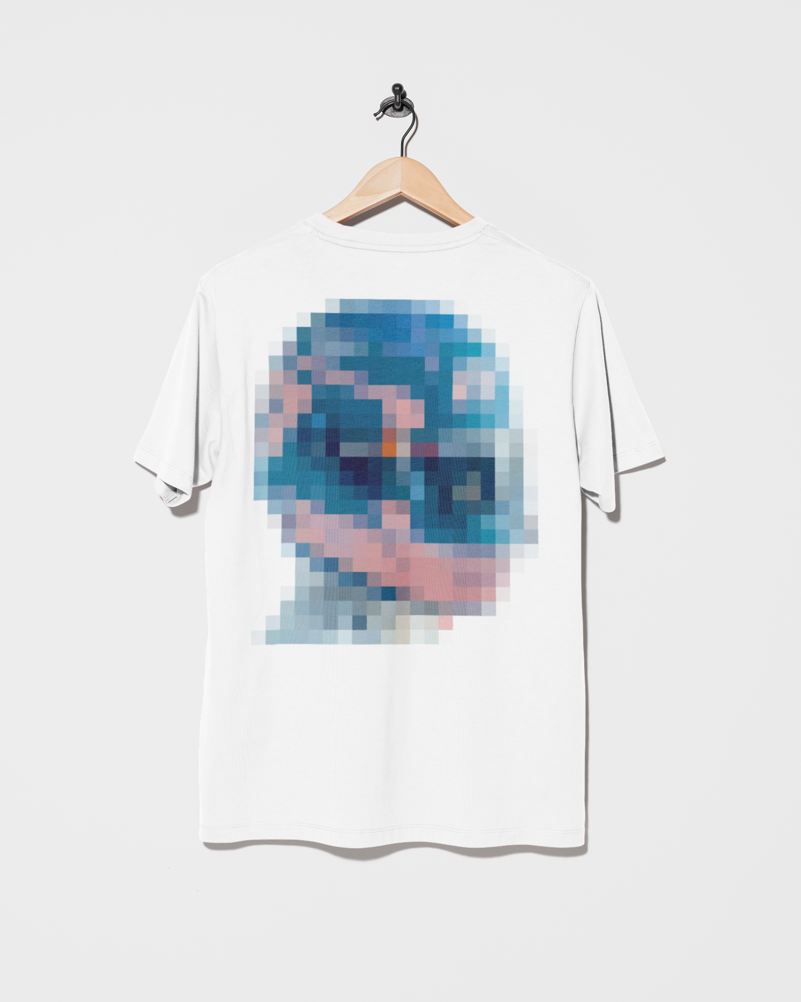 Pixel_Hanger_1_CleanBackWht_sm_USE_Albon.png