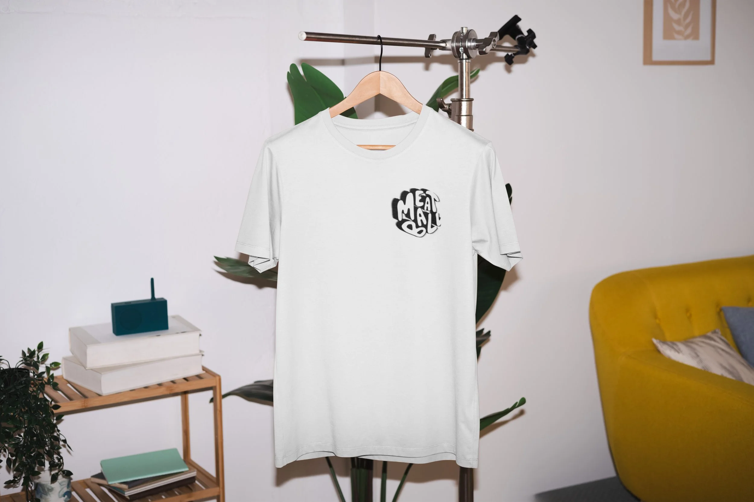 Xerox_ShirtOnCStand.jpg