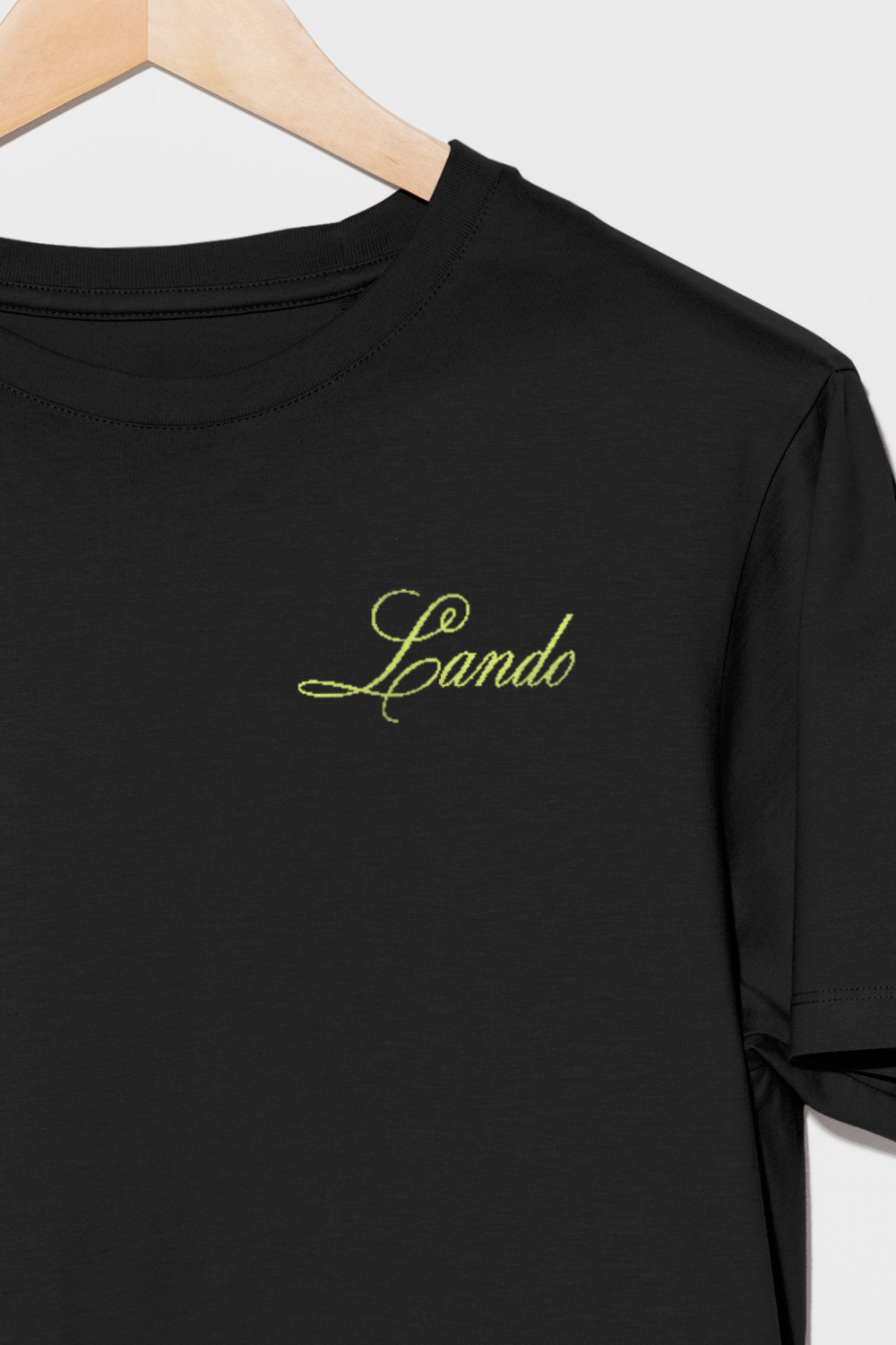 Bitmap_Hanger_1_CleanWht_Lando_FrontDetail.png