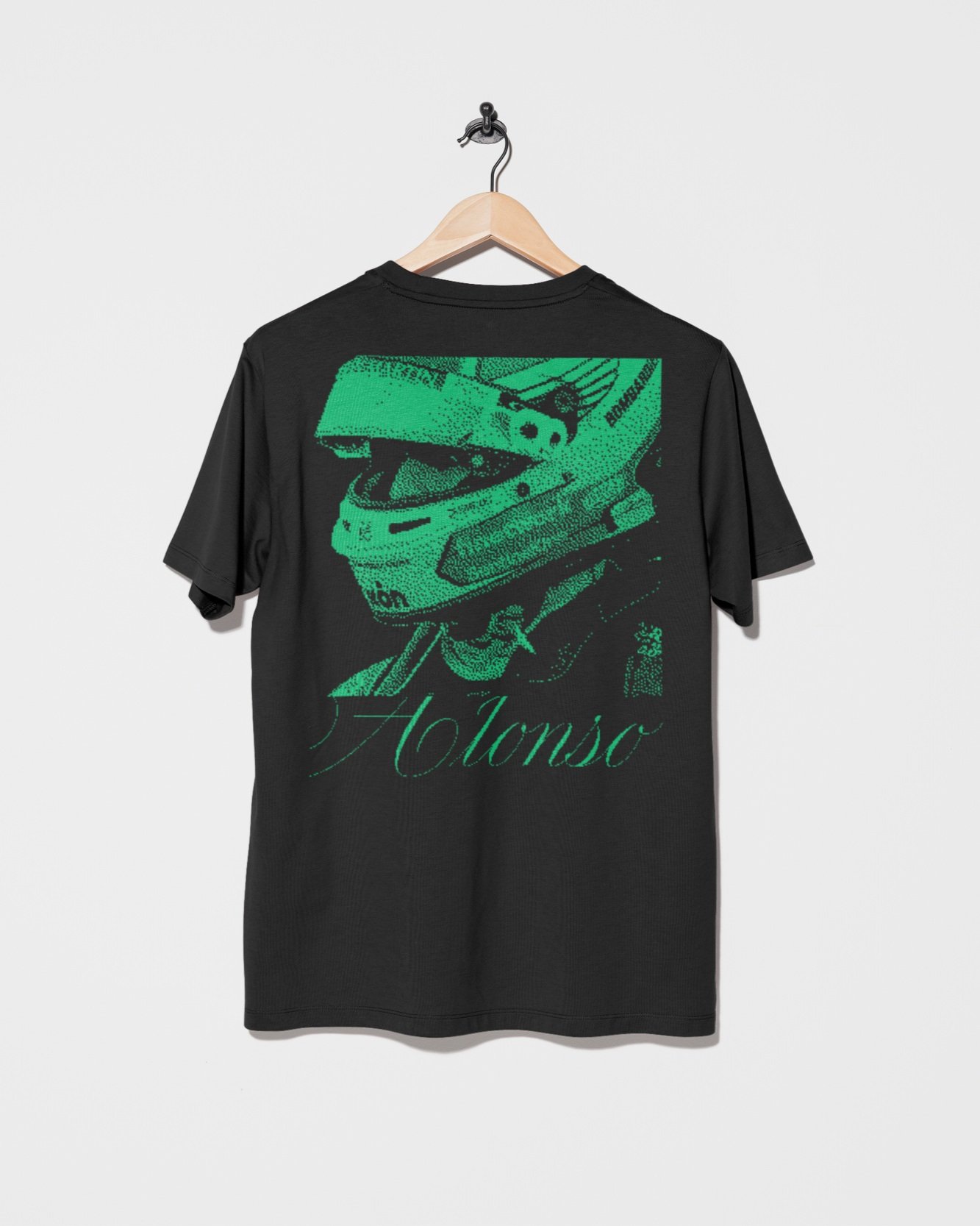 Bitmap_Hanger_1_CleanBackWht_Alonso_Back.jpg