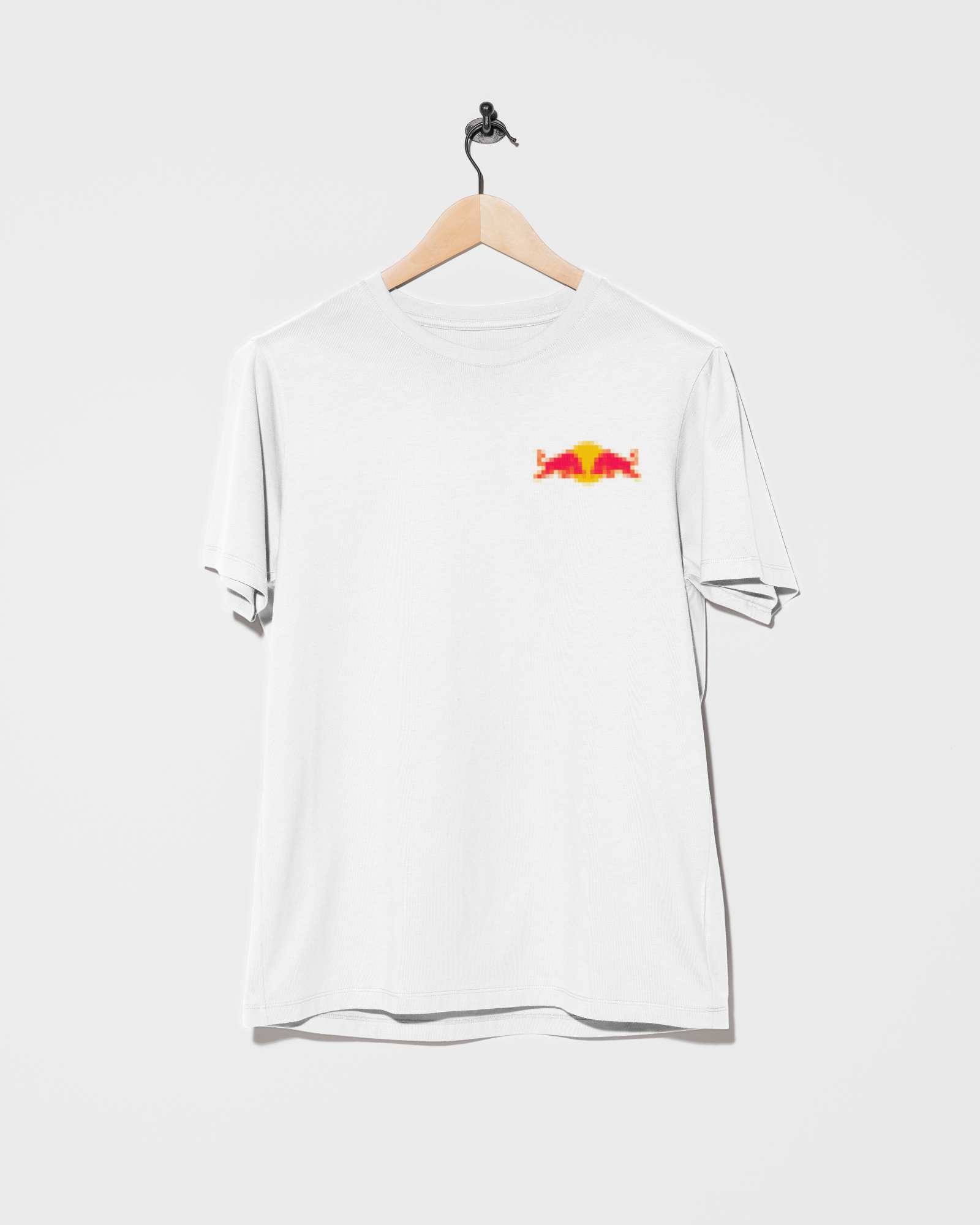 Pixel_Hanger_1_CleanWht_sm_RedBull.png