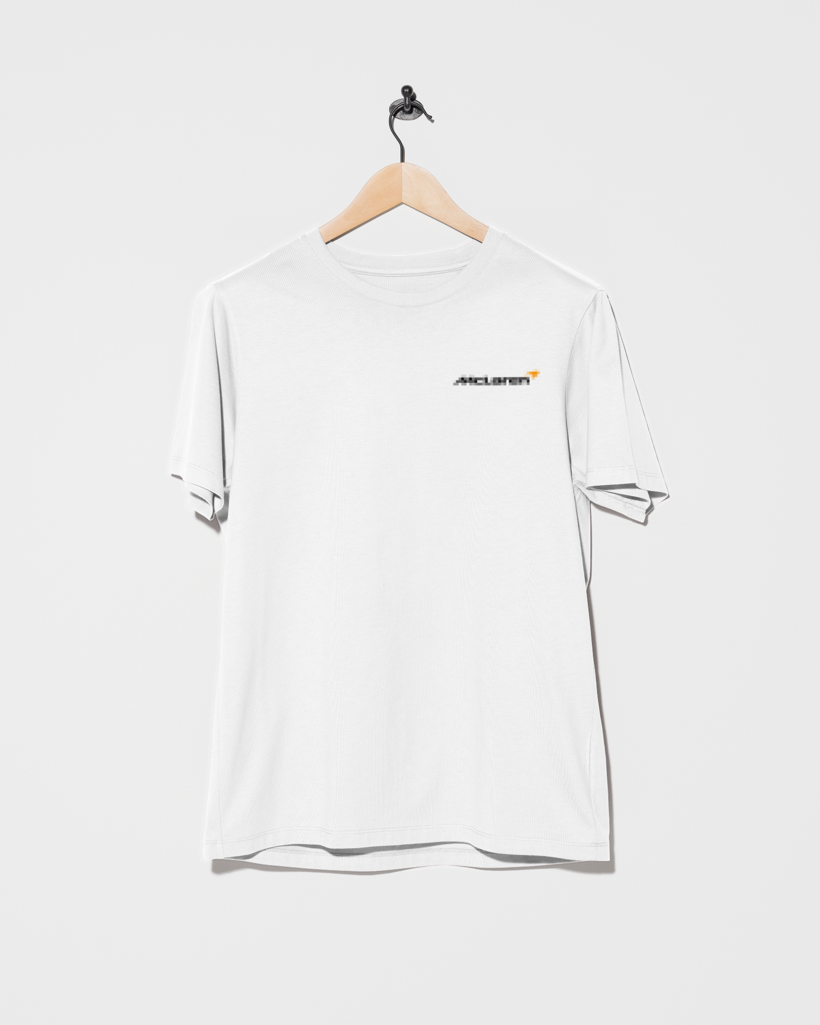 Pixel_Hanger_1_CleanWht_sm_McLaren.png