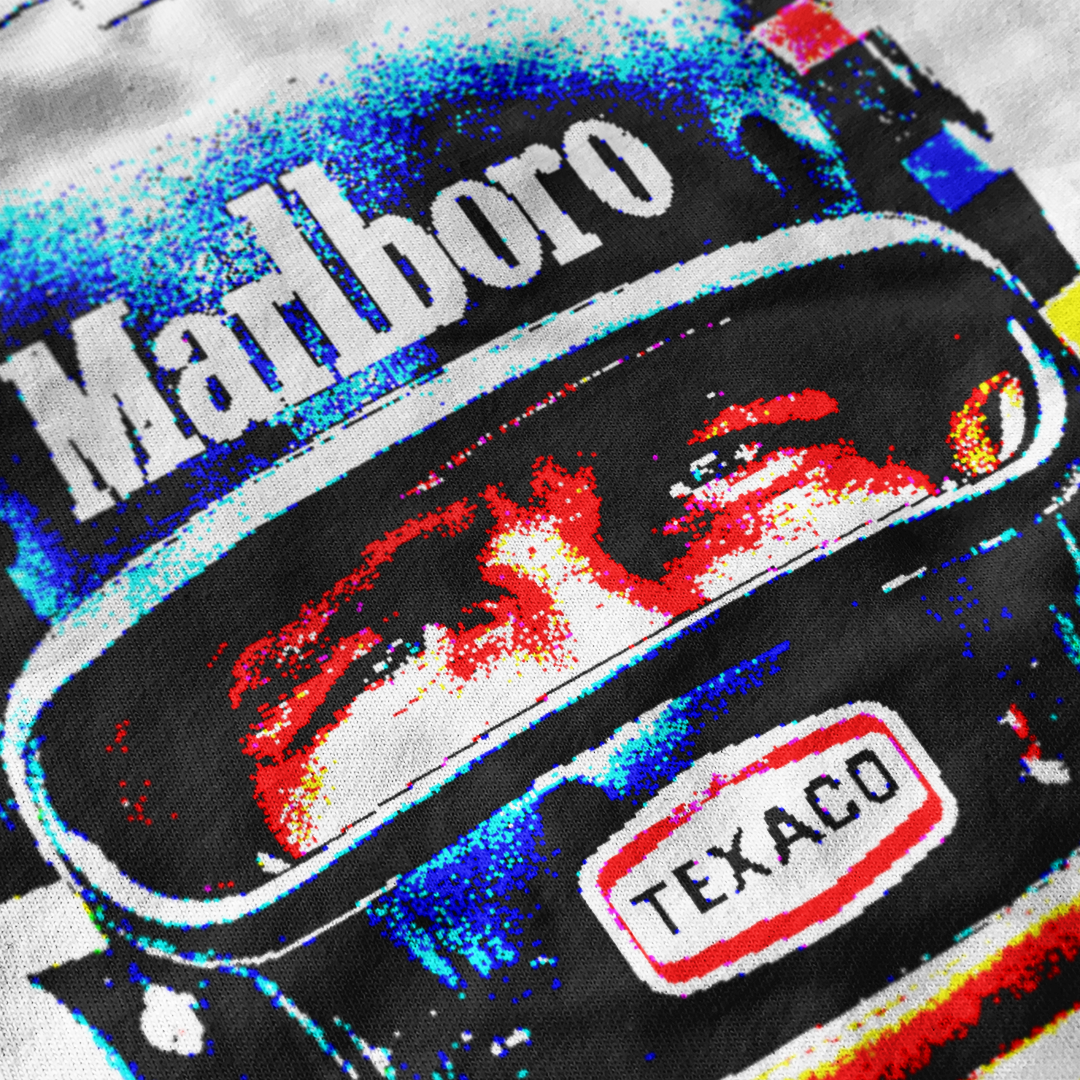 Mockup_Back_Detail_Hunt.png