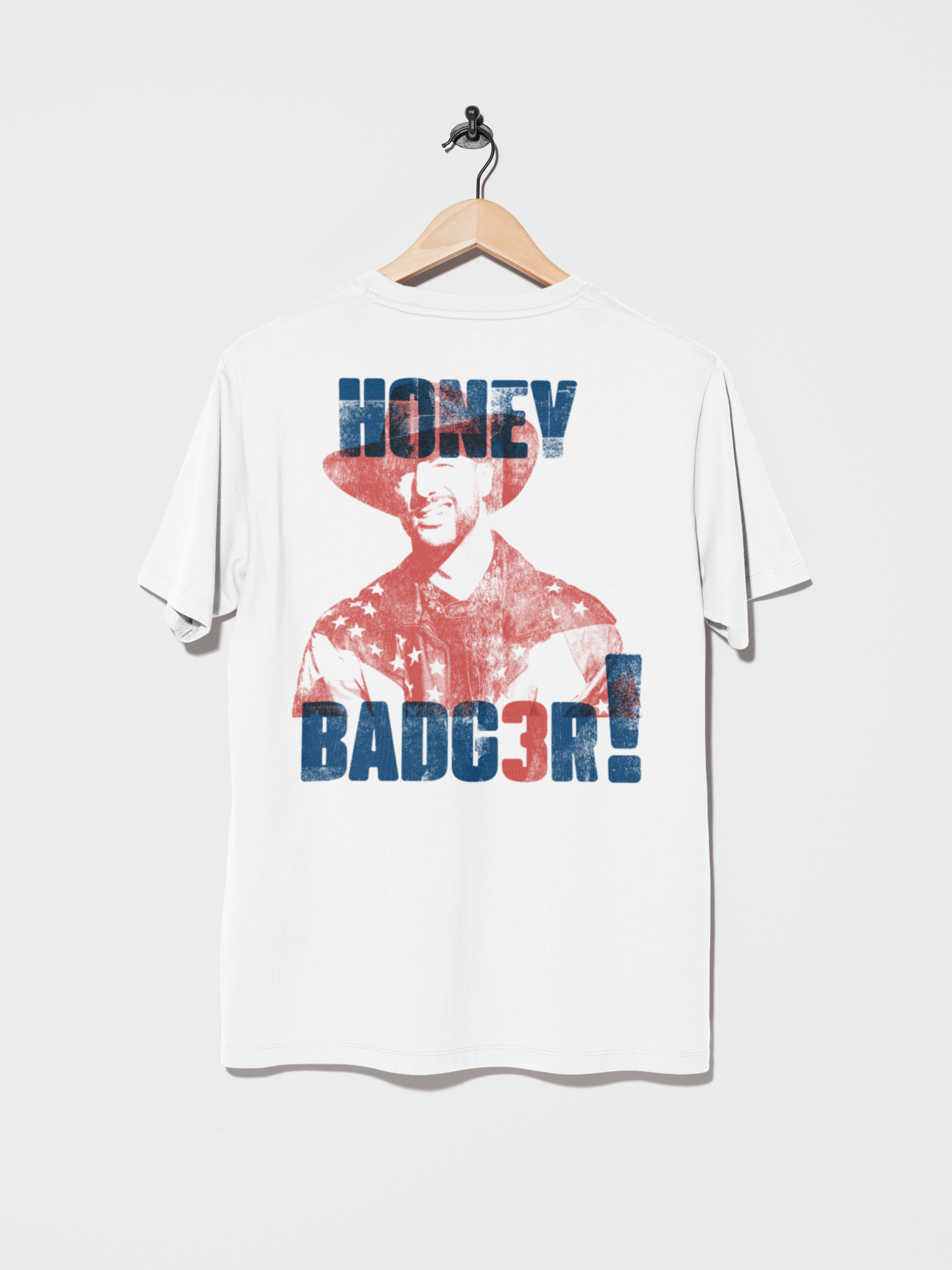 Mockup_Back_HoneyBadger.png