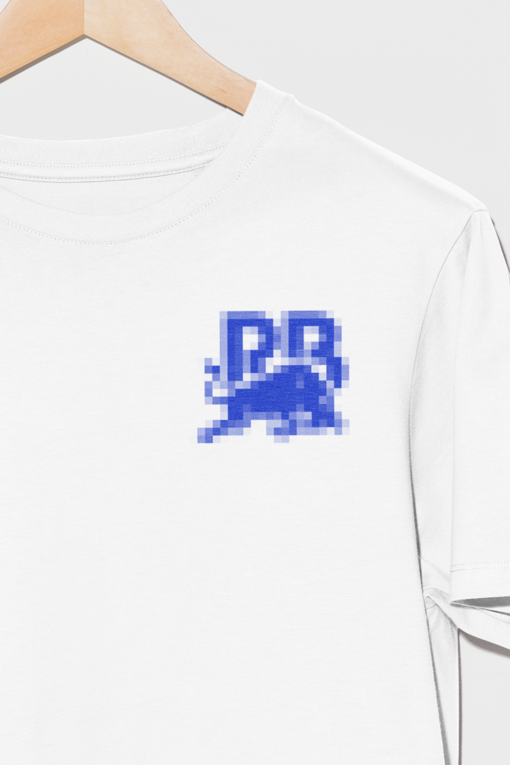 Pixel_Hanger_1_CleanWht_Detail_VCARB.png