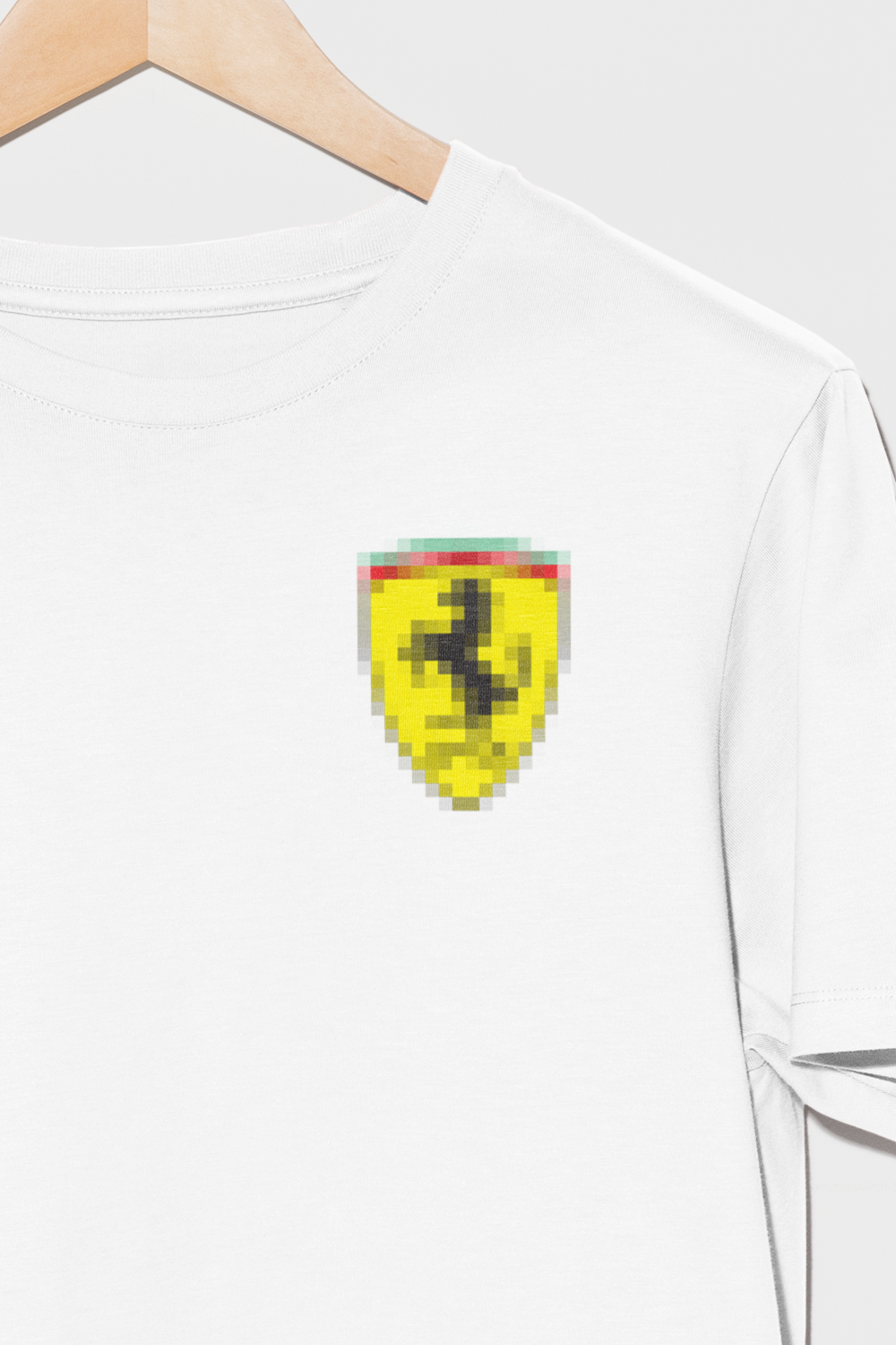 Pixel_Hanger_1_CleanWht_Detail_Ferrari.png