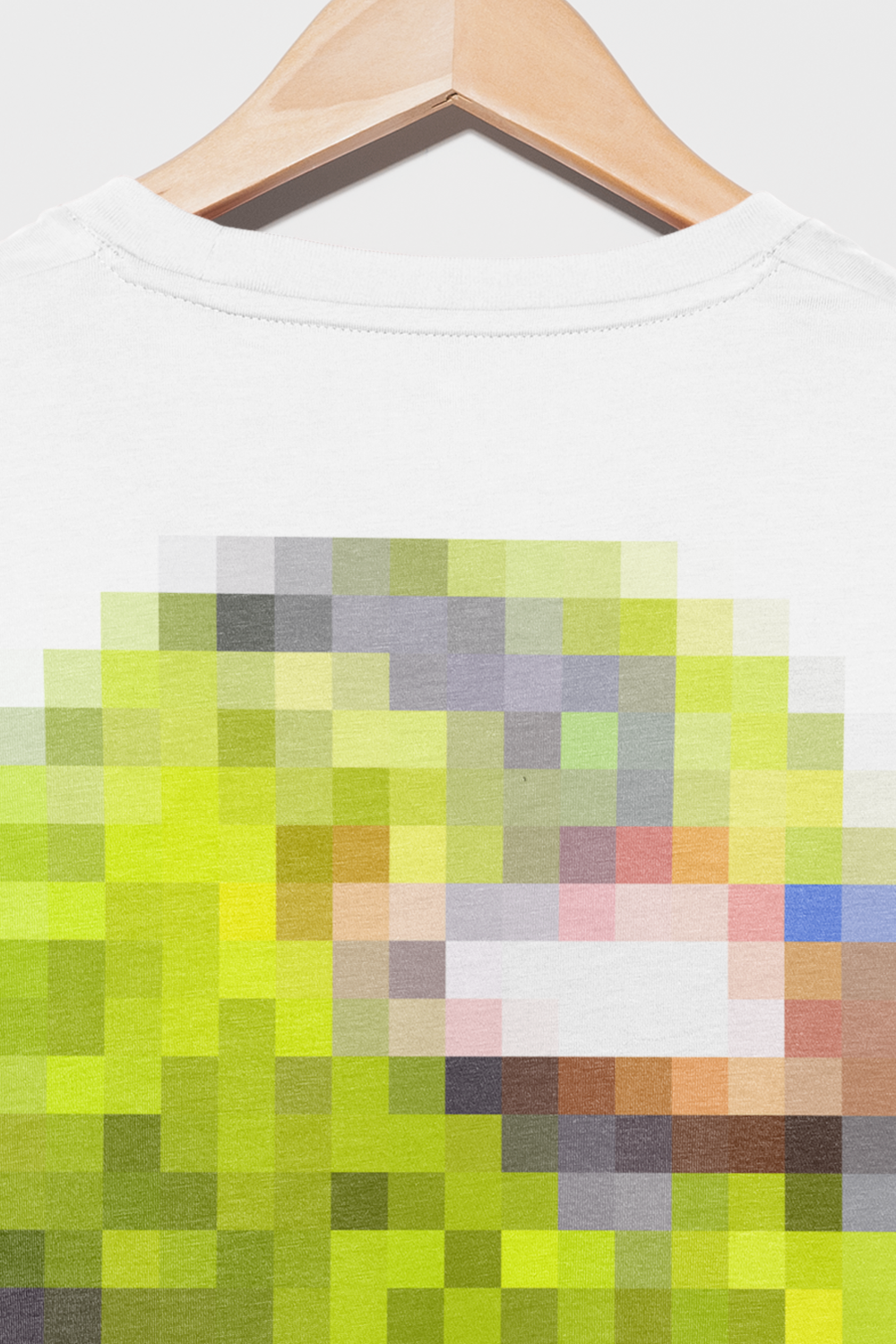 Pixel_Hanger_1_CleanBackWht_Detail_USE_Lando.png