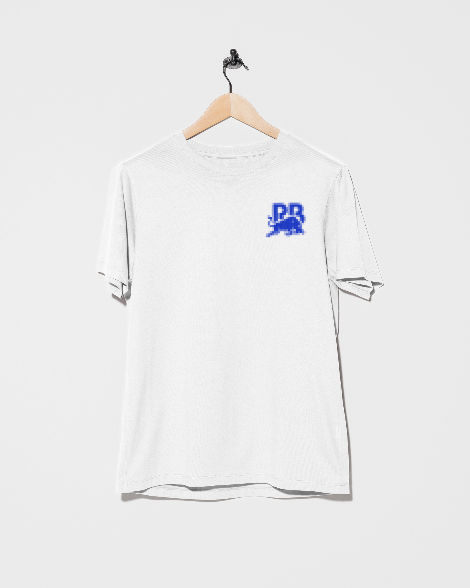 Pixel_Hanger_1_CleanWht_sm_VCARB.png