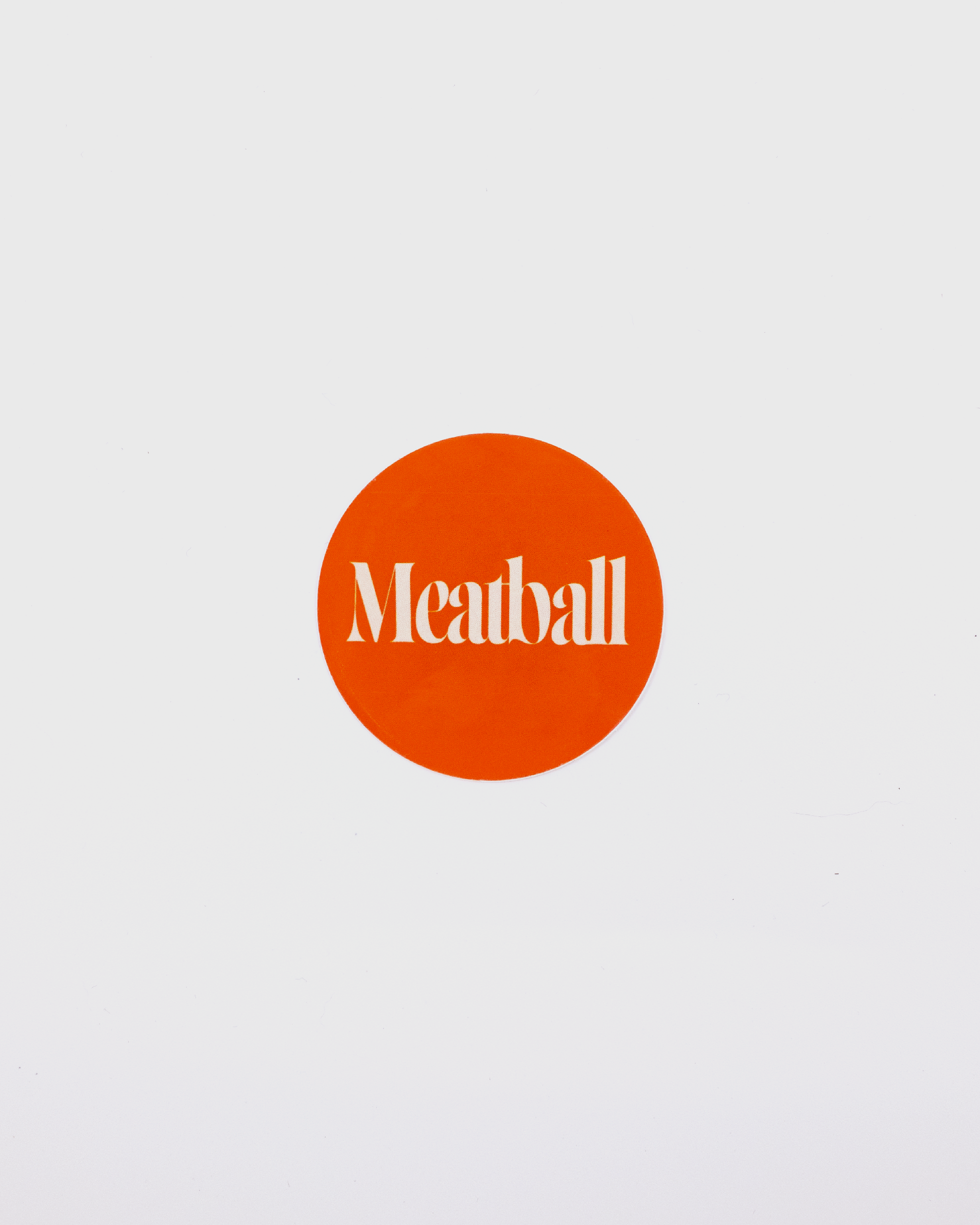 Stickers_Meatball.png