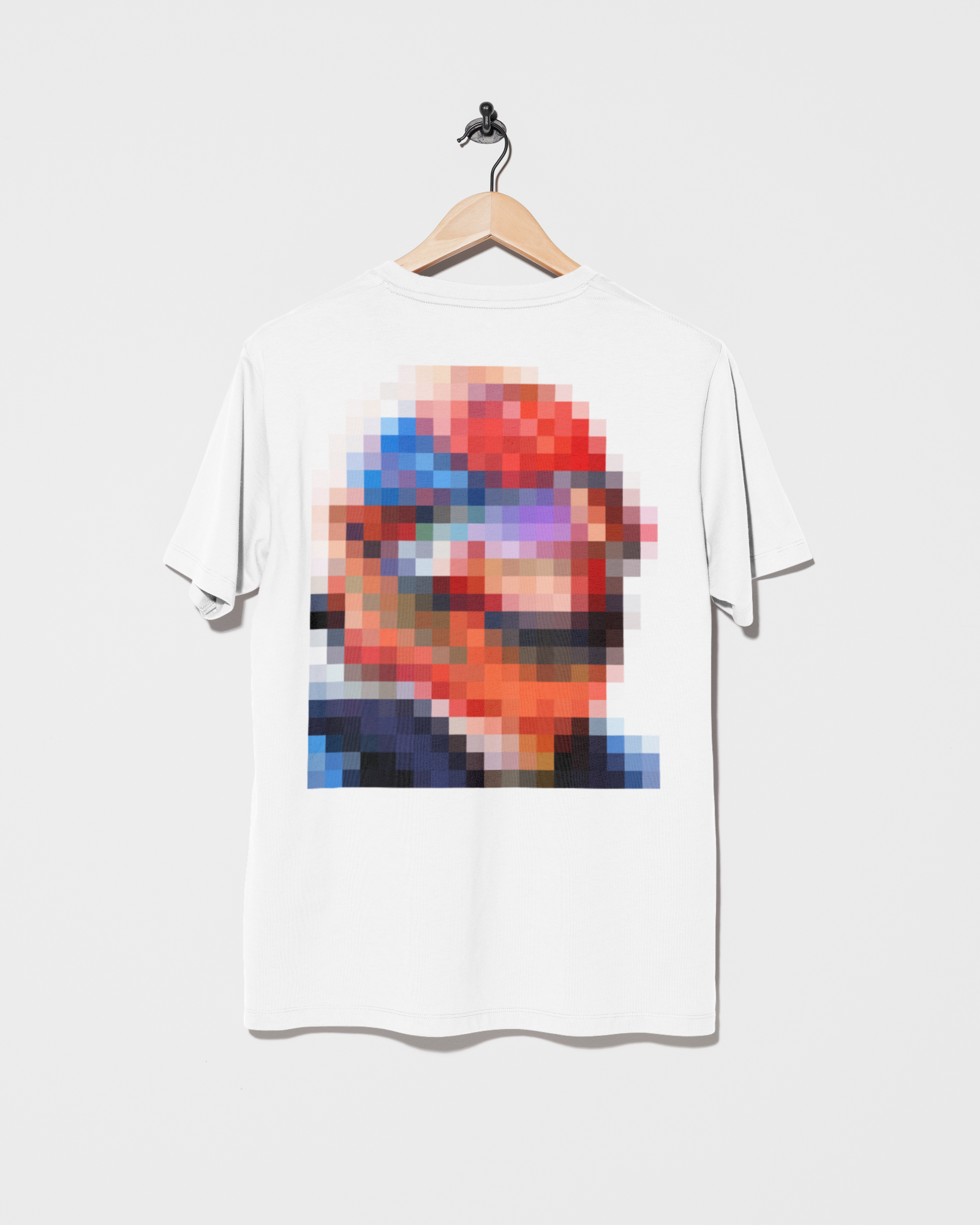 Pixel_Hanger_1_CleanBackWht_sm_USE_Ocon.png