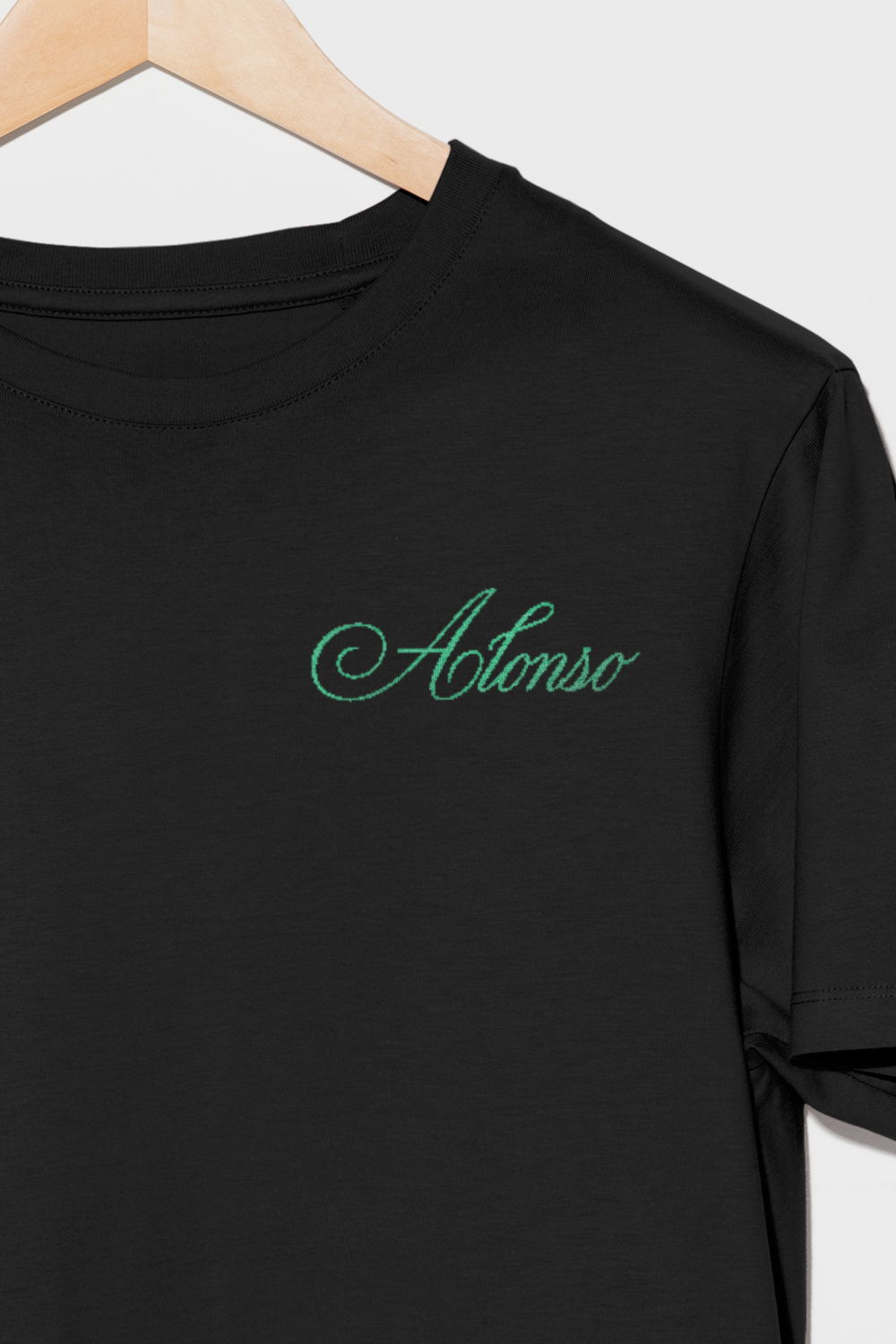 Bitmap_Hanger_1_CleanWht_Alsonso_Detail.png