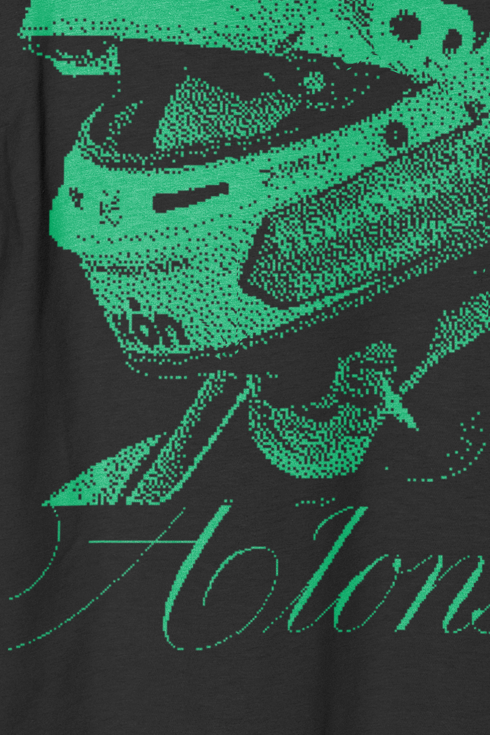 Bitmap_Hanger_1_CleanWht_Alonso_DetailBack.png