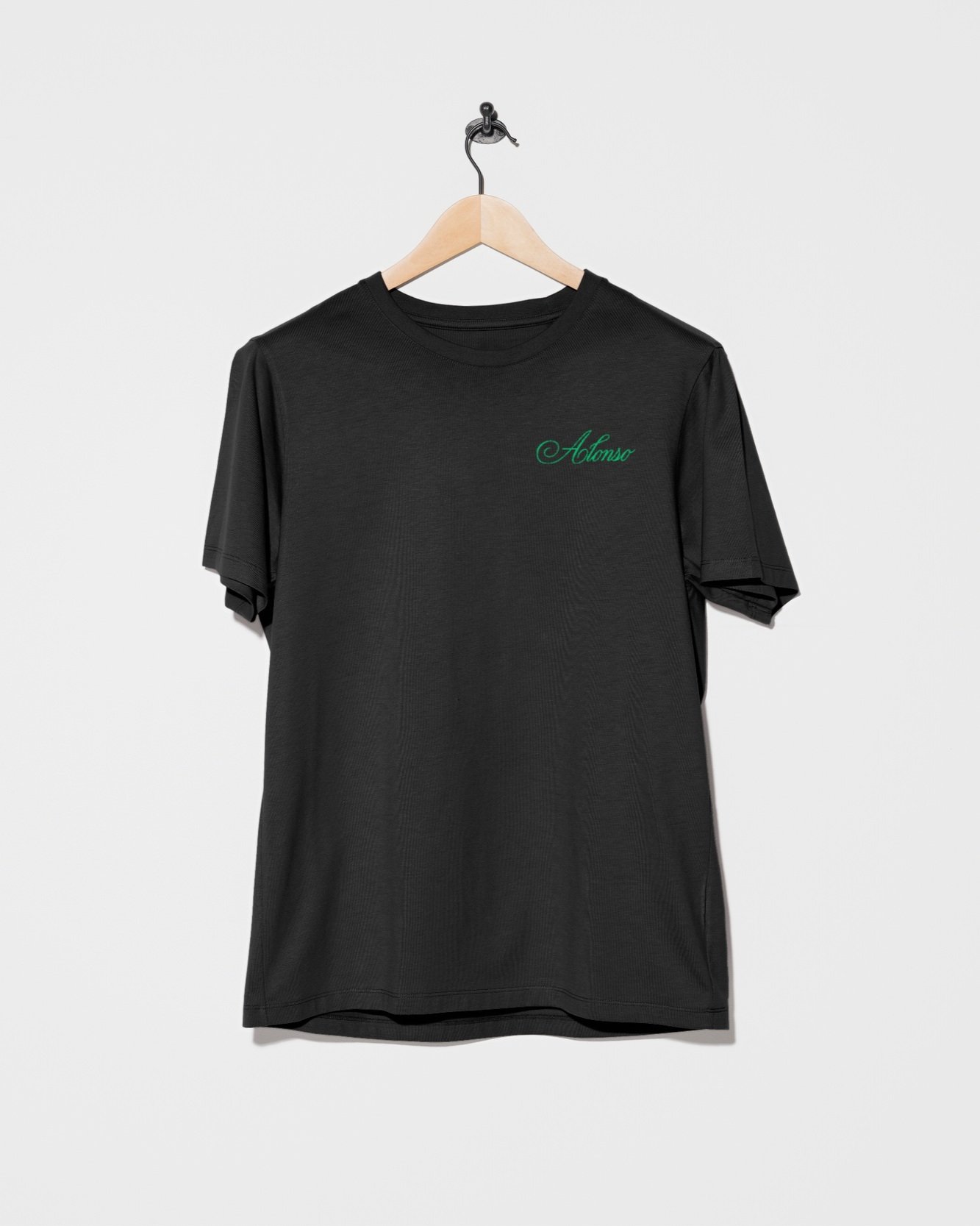 Bitmap_Hanger_1_CleanWht_Alsonso_Front.jpg