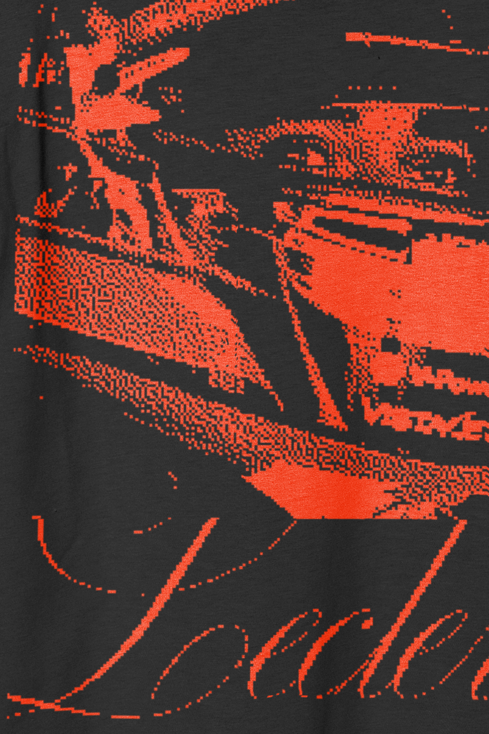 Bitmap_Hanger_1_CleanWht_Charles_BackDetail.png