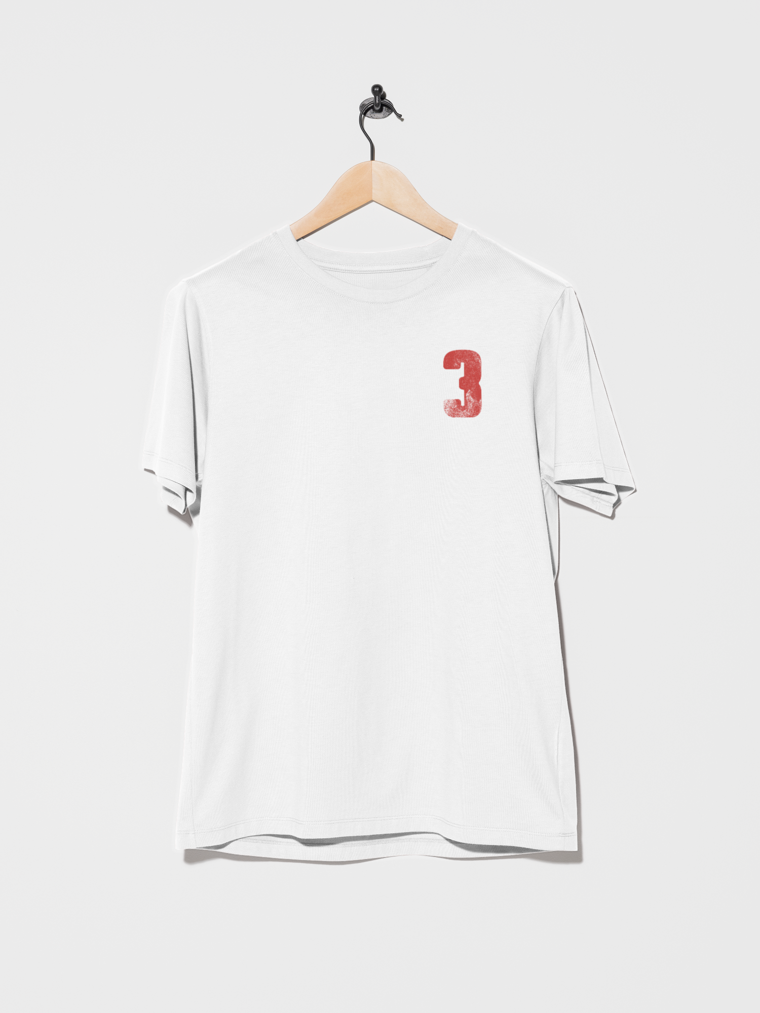 Mockup_Front_HoneyBadger.png
