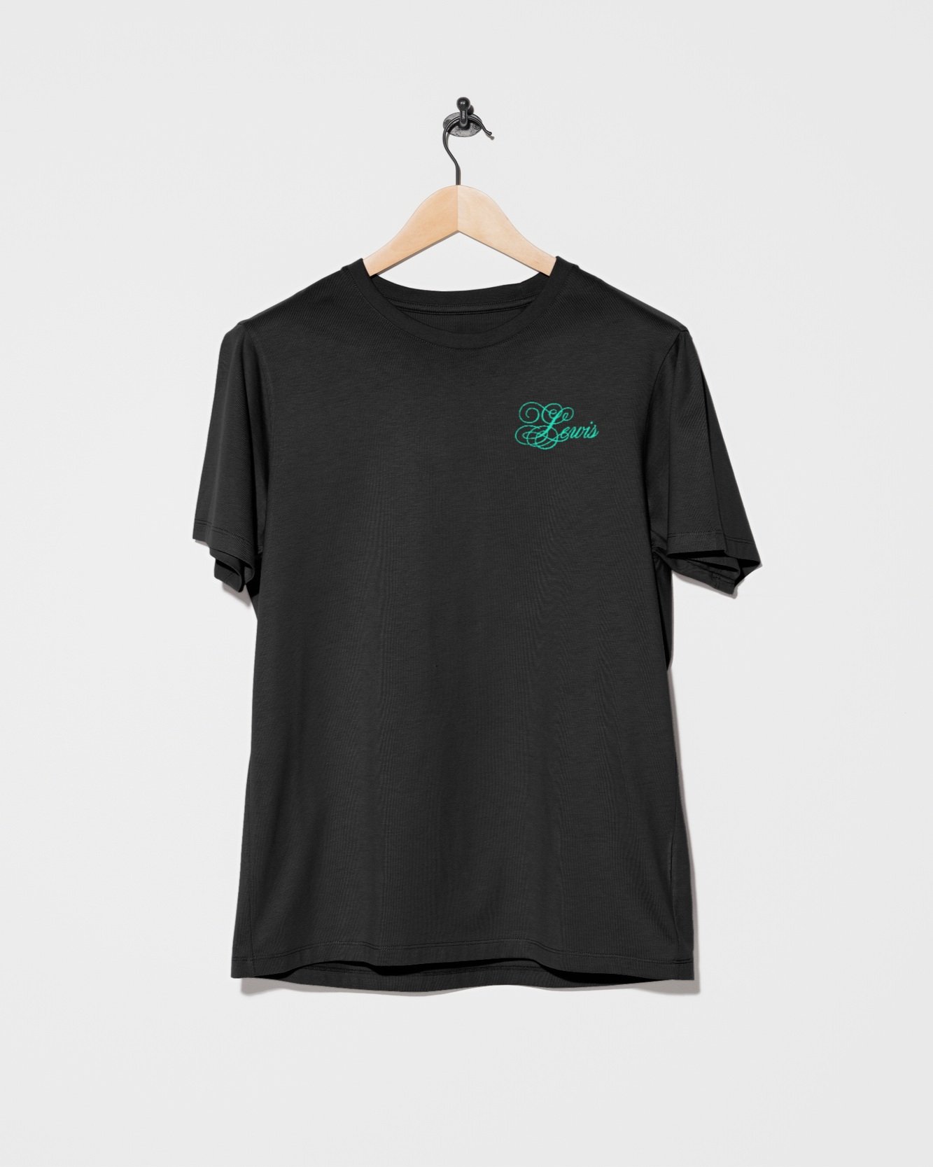 Bitmap_Hanger_1_CleanWht_Lewis_Front.jpg