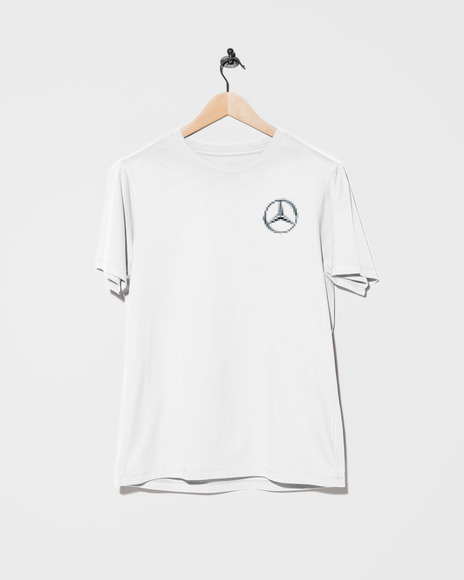 Pixel_Hanger_1_CleanWht_sm_Merc.png
