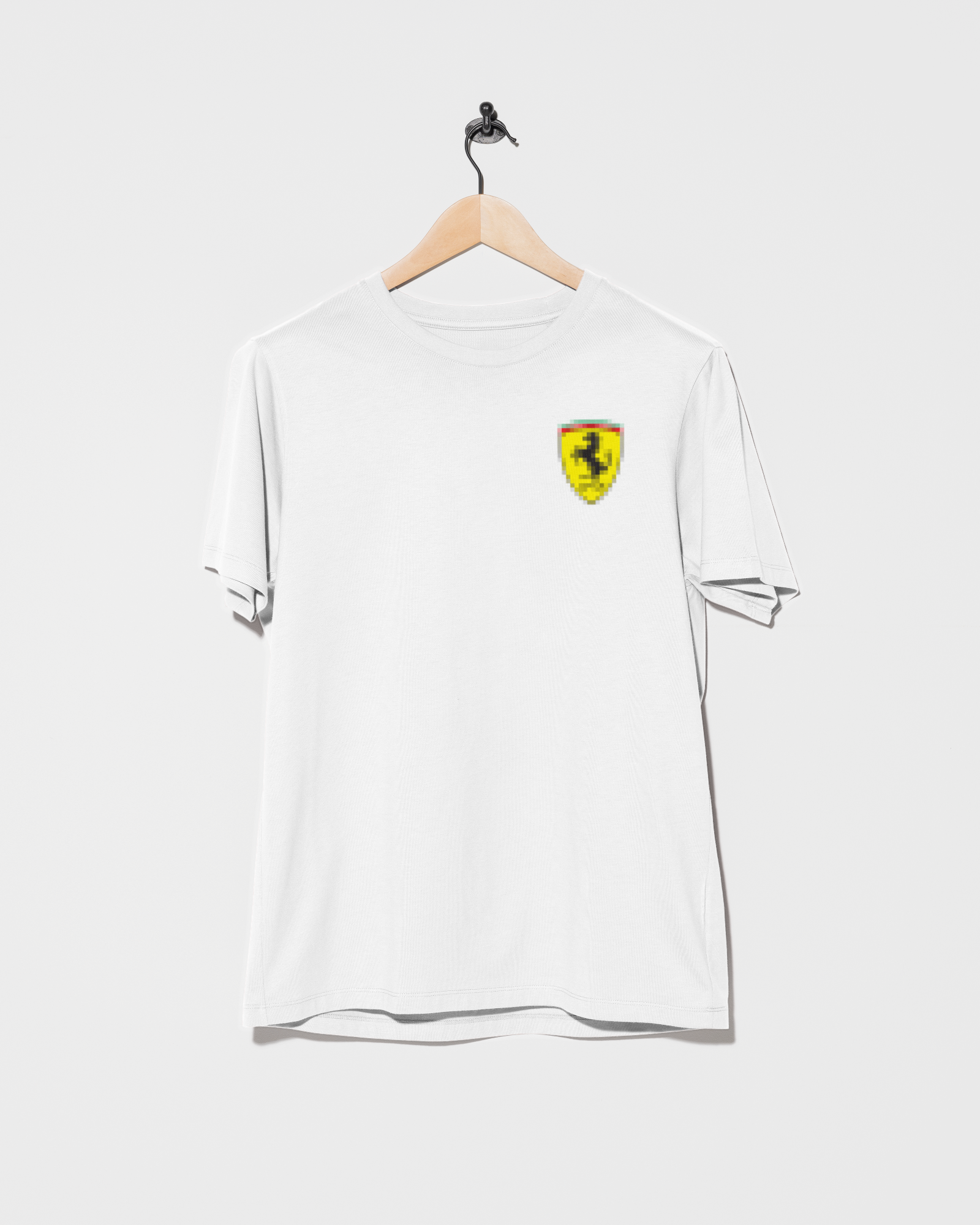 Pixel_Hanger_1_CleanWht_sm_Ferrari.png