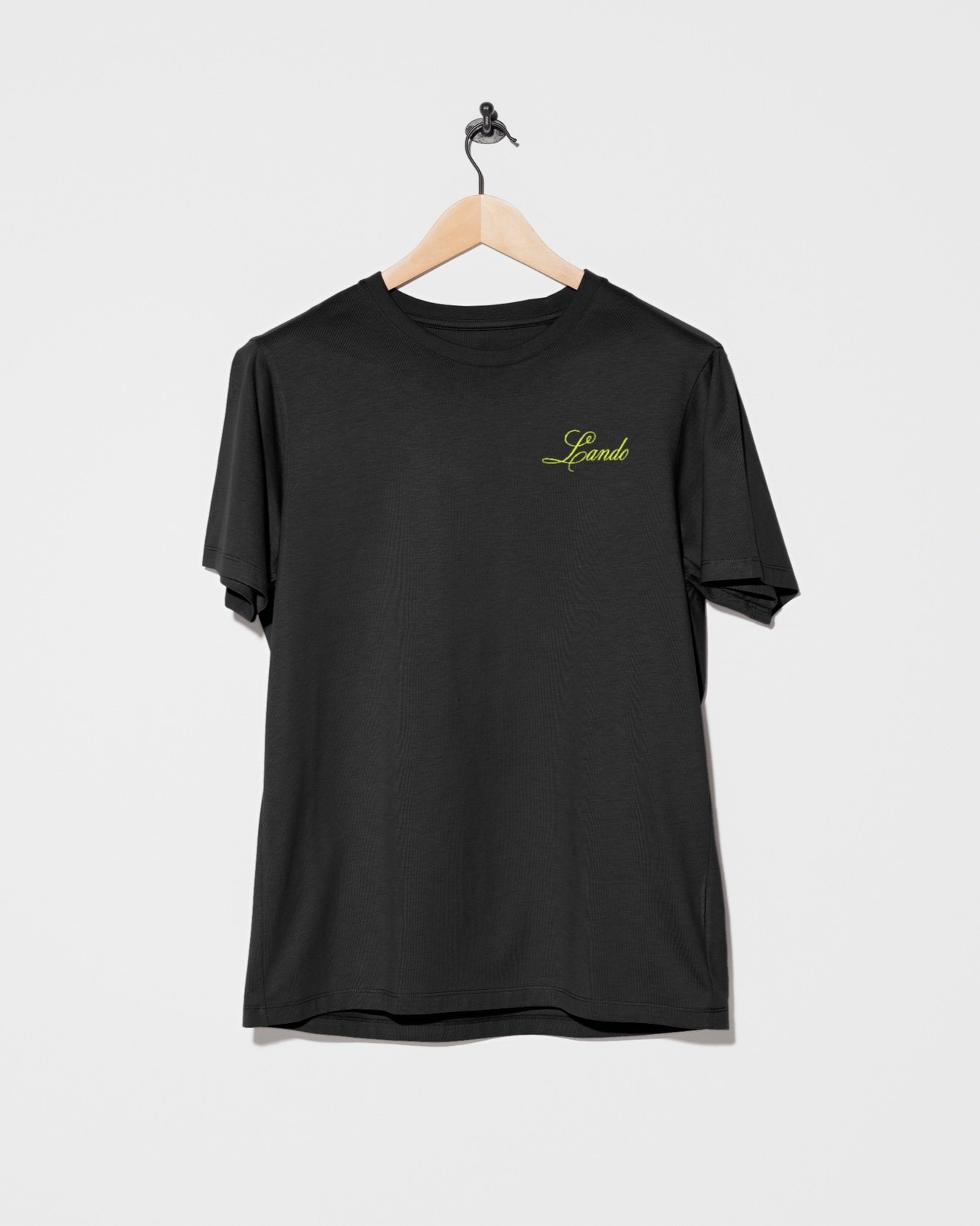 Bitmap_Hanger_1_CleanWht_Lando_Front.jpg