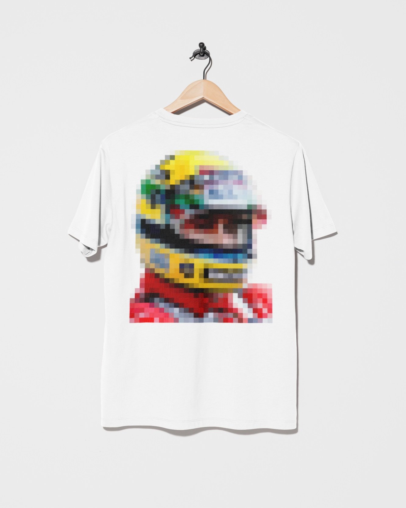 Senna_Back_Rd2.jpg