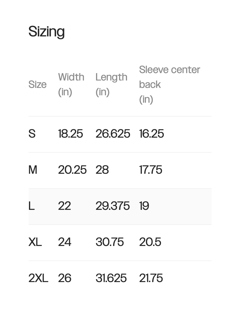 SizeChart_Basic.png