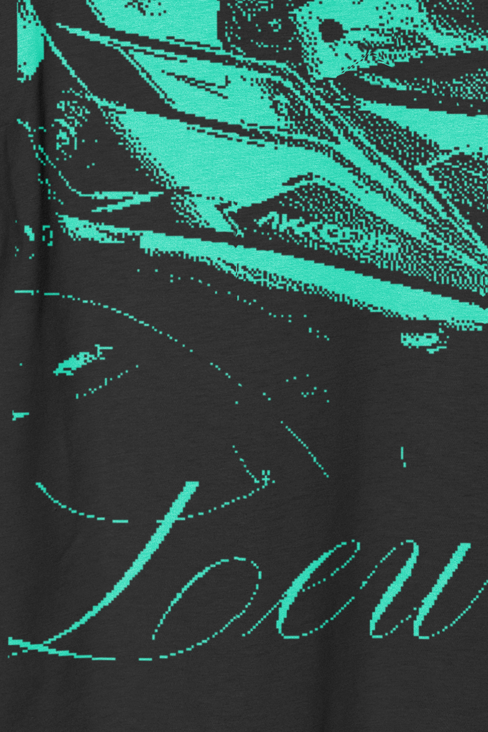 Bitmap_Hanger_1_CleanWht_Lewis_DetailBack.png