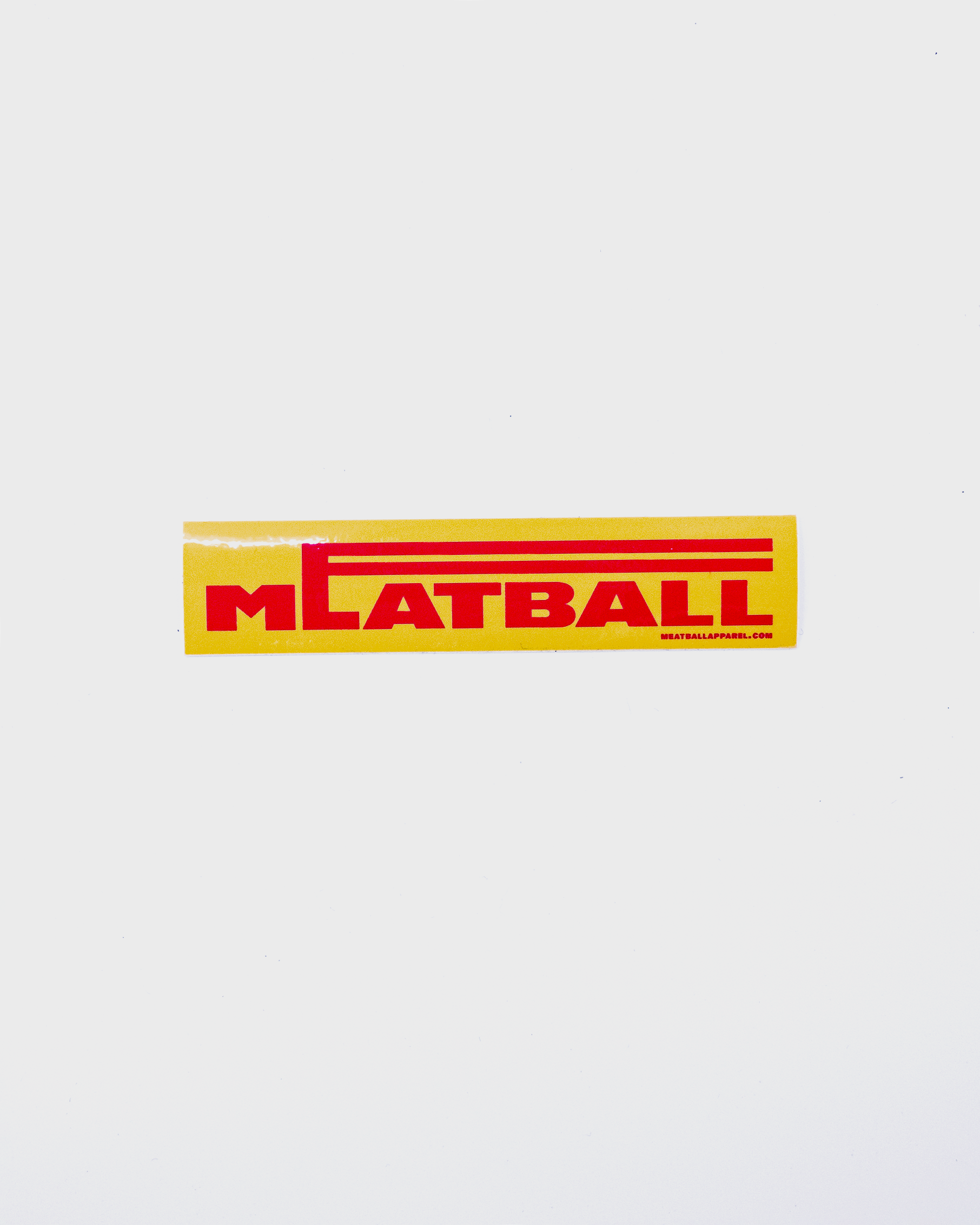 Stickers_Pirelli.png