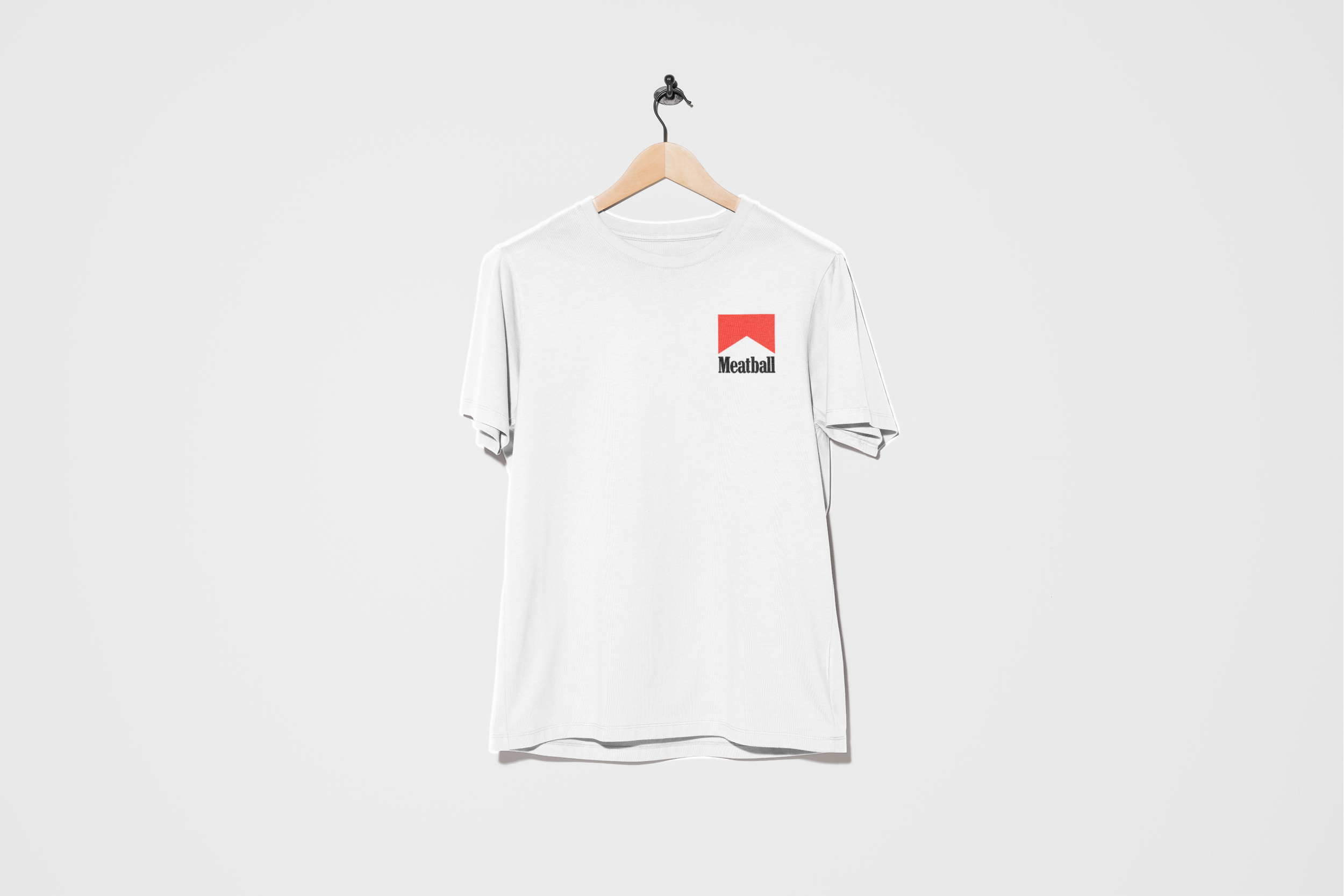 Meatboro_Mockup_Front_RAL.png