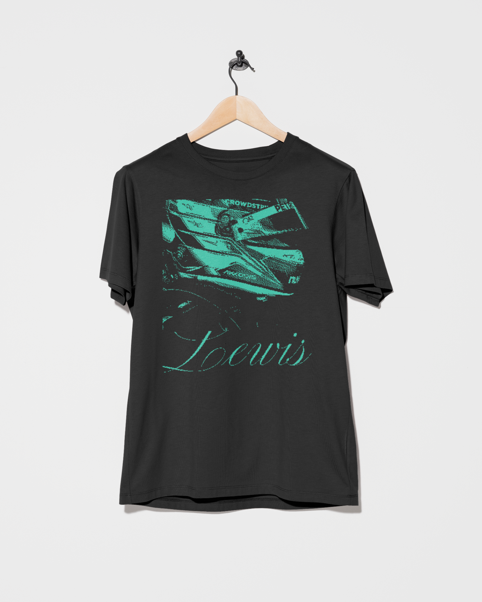 Bitmap_Hanger_1_CleanBlk_Lewis.png