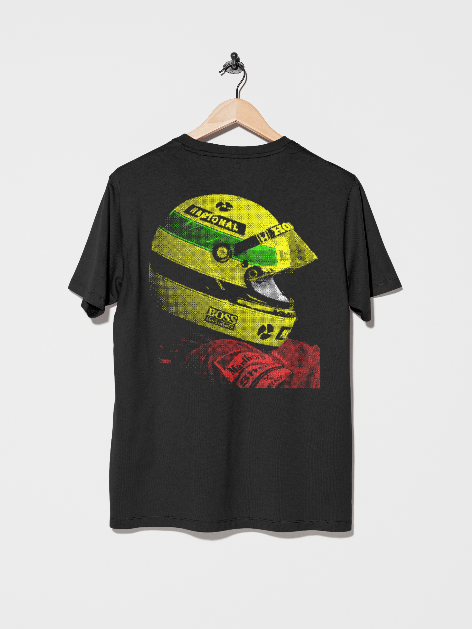 Bitmap_Senna_Back.png