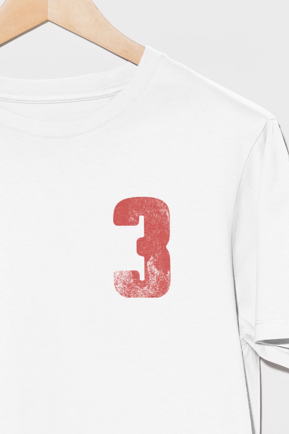 Mockup_Front_HoneyBadger_Detail.png