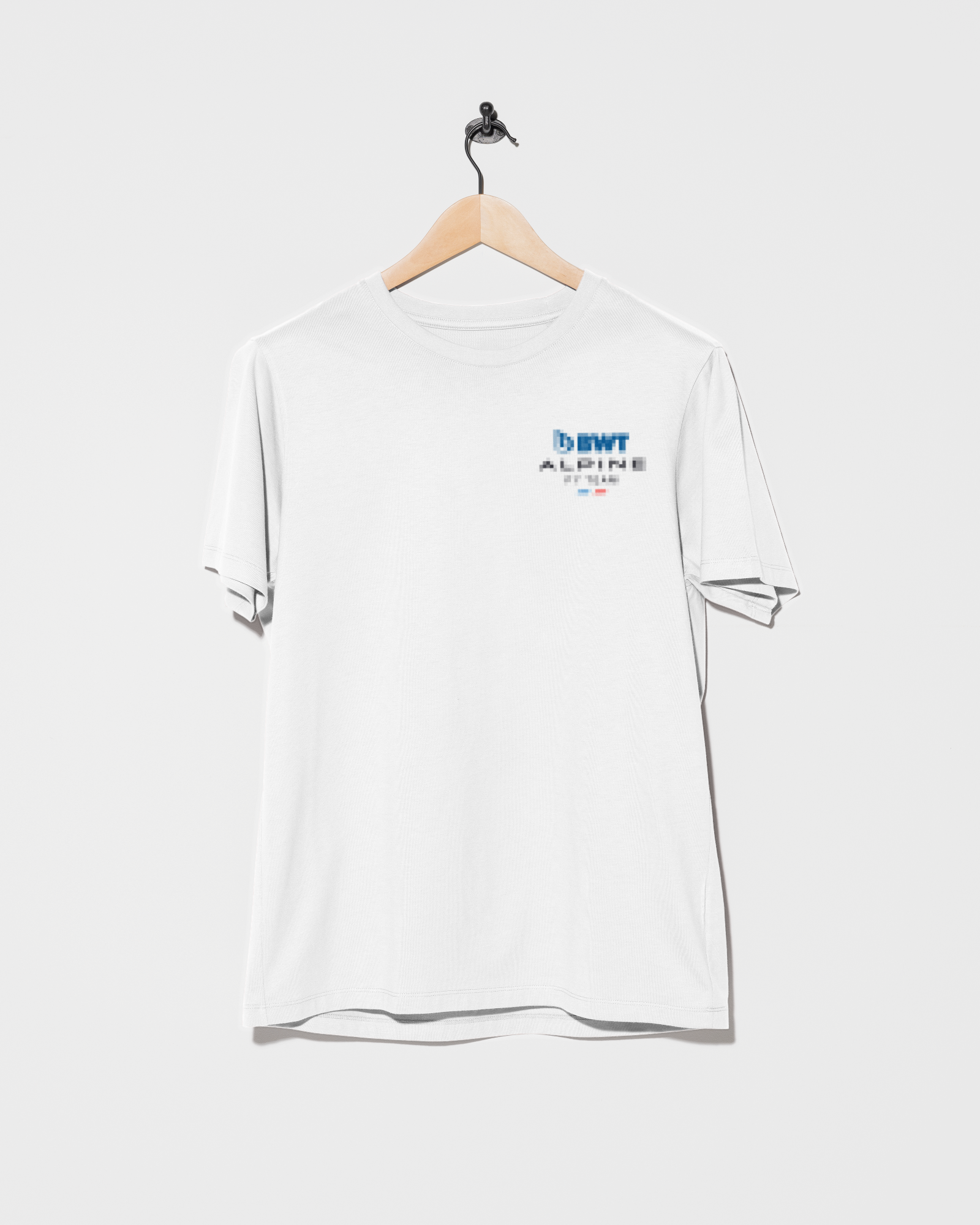 Pixel_Hanger_1_CleanWht_sm_Alpine.png
