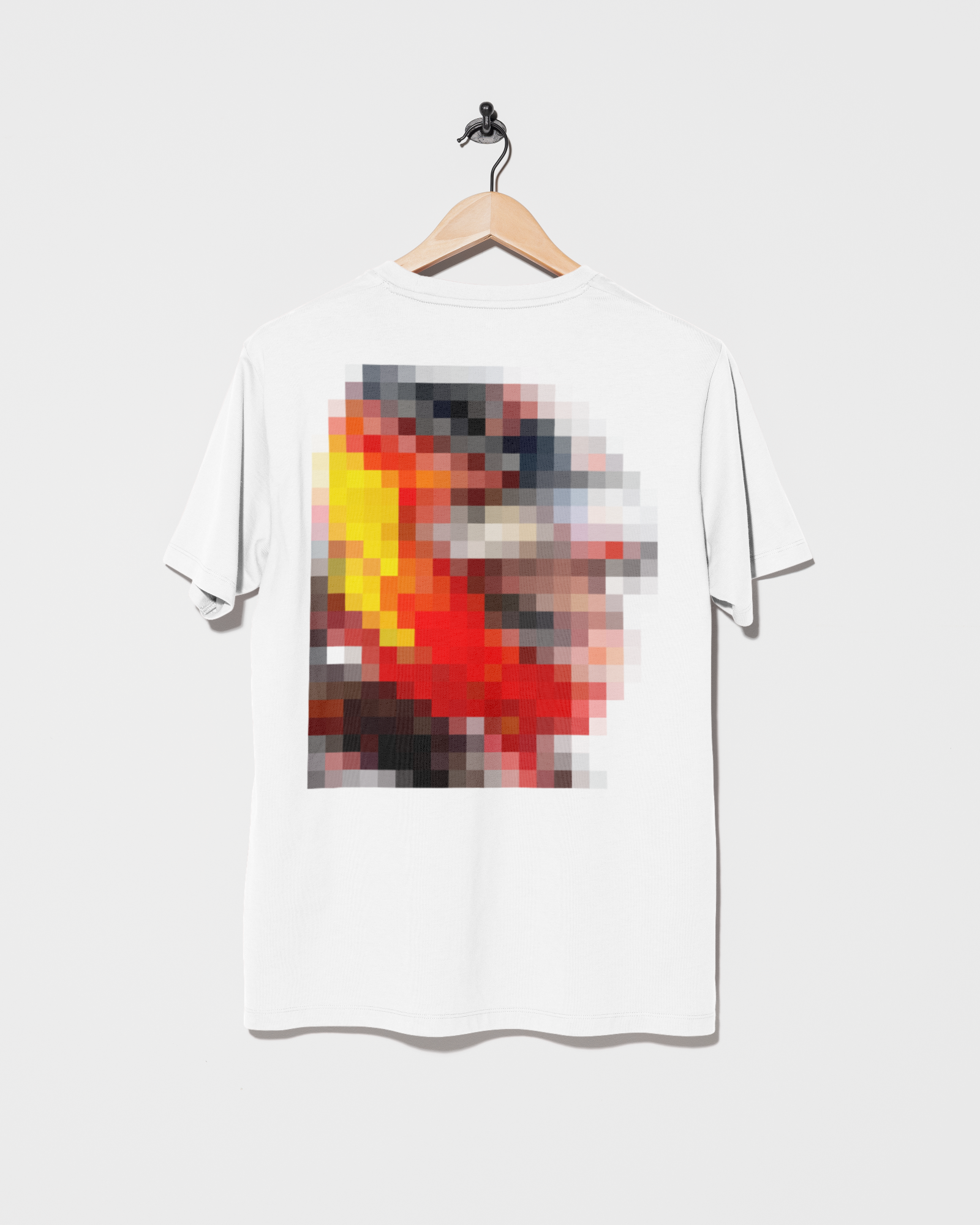 Pixel_Hanger_1_CleanBackWht_sm_USE_Carlos.png