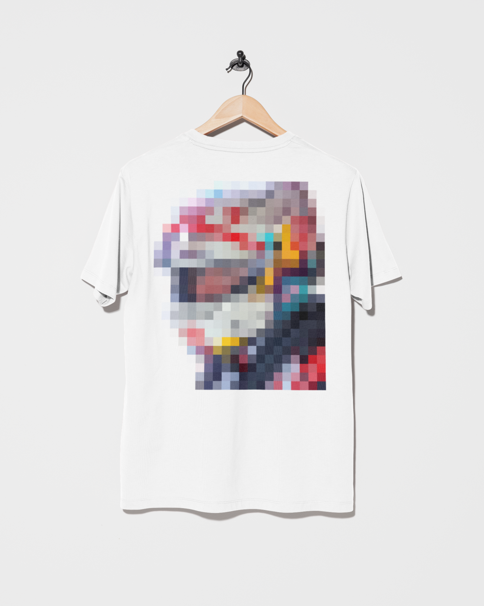 Pixel_Hanger_1_CleanBackWht_sm_USE_Magnussen.png