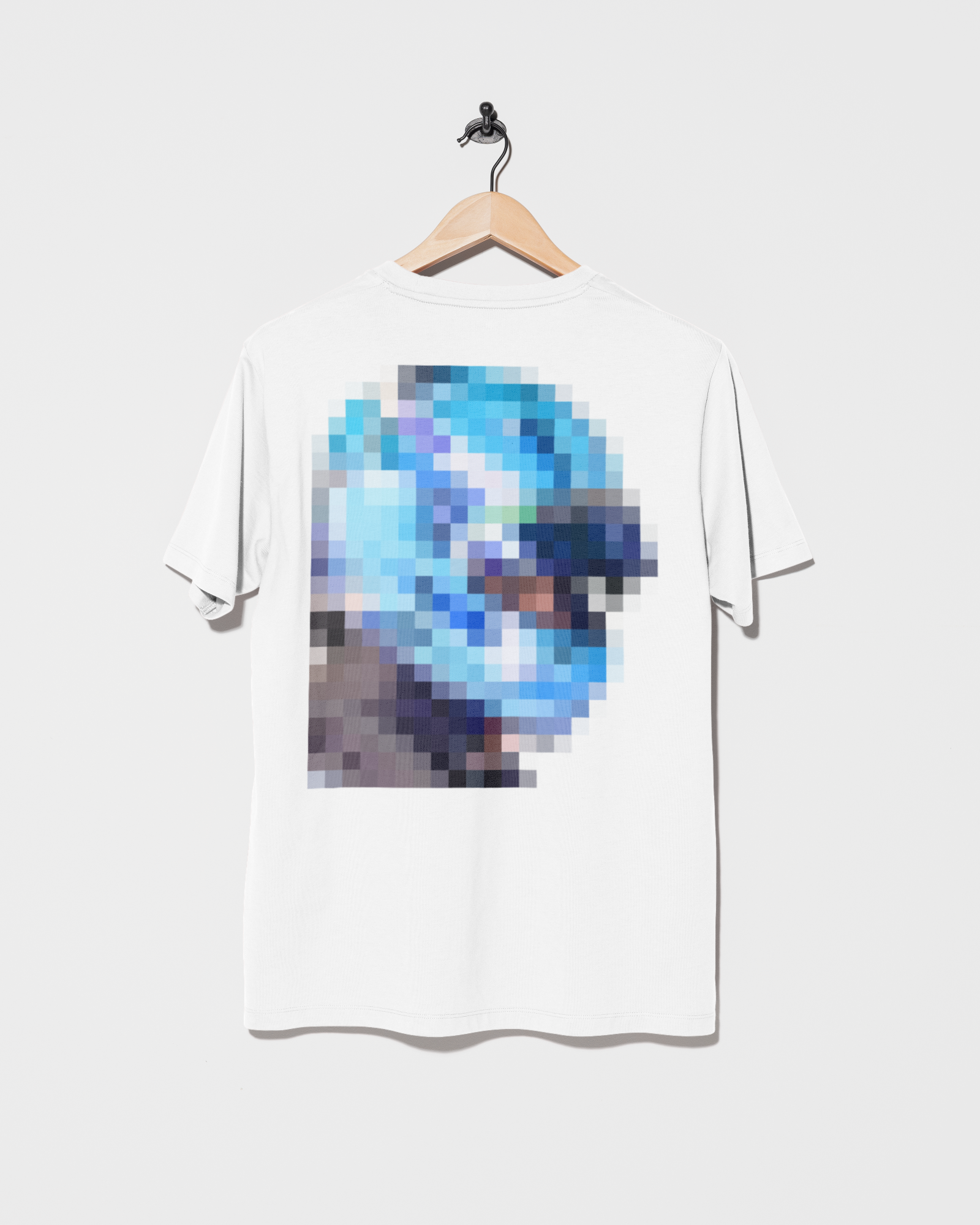 Pixel_Hanger_1_CleanBackWht_sm_USE_Gasly.png