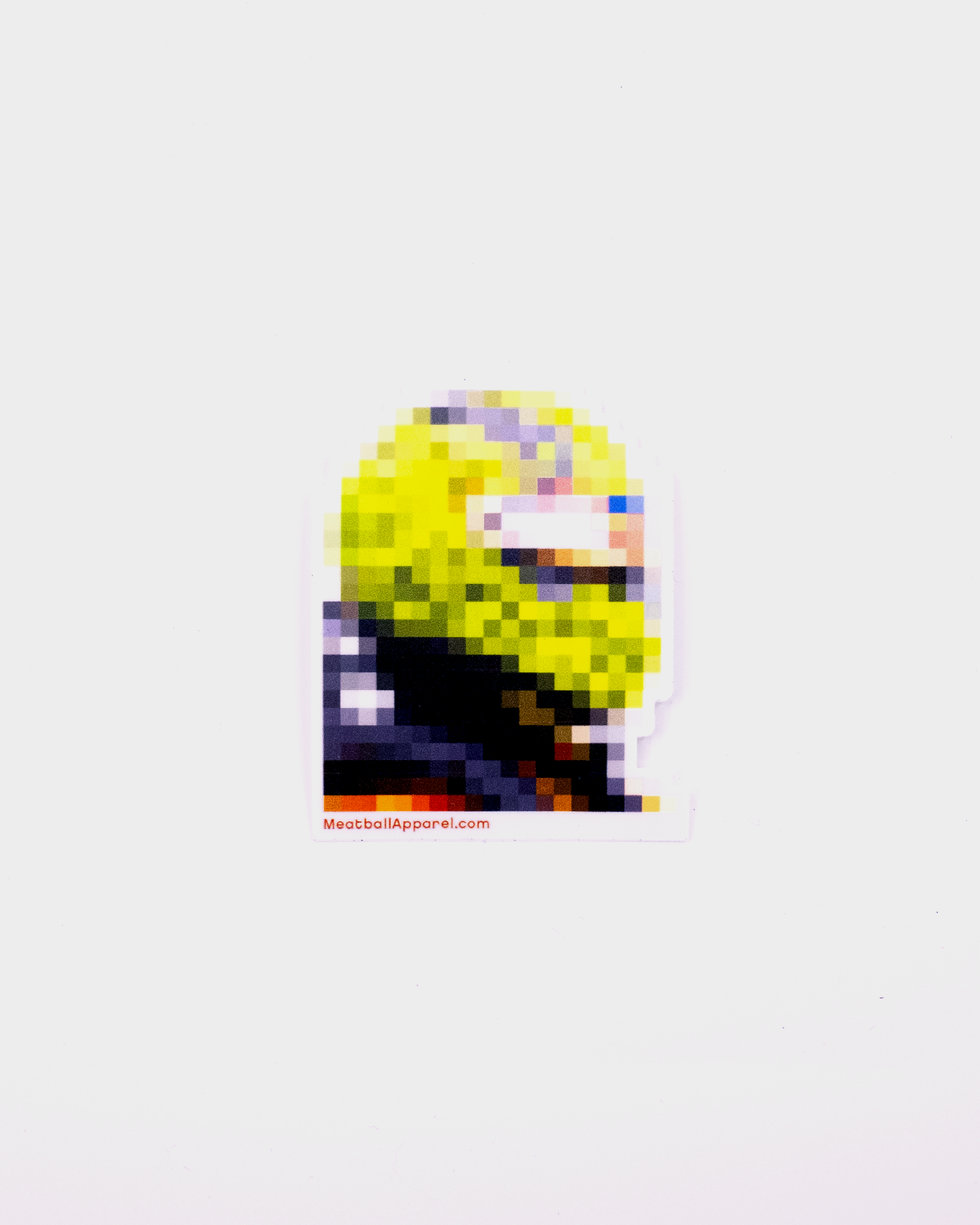 Stickers_PixelLando.png