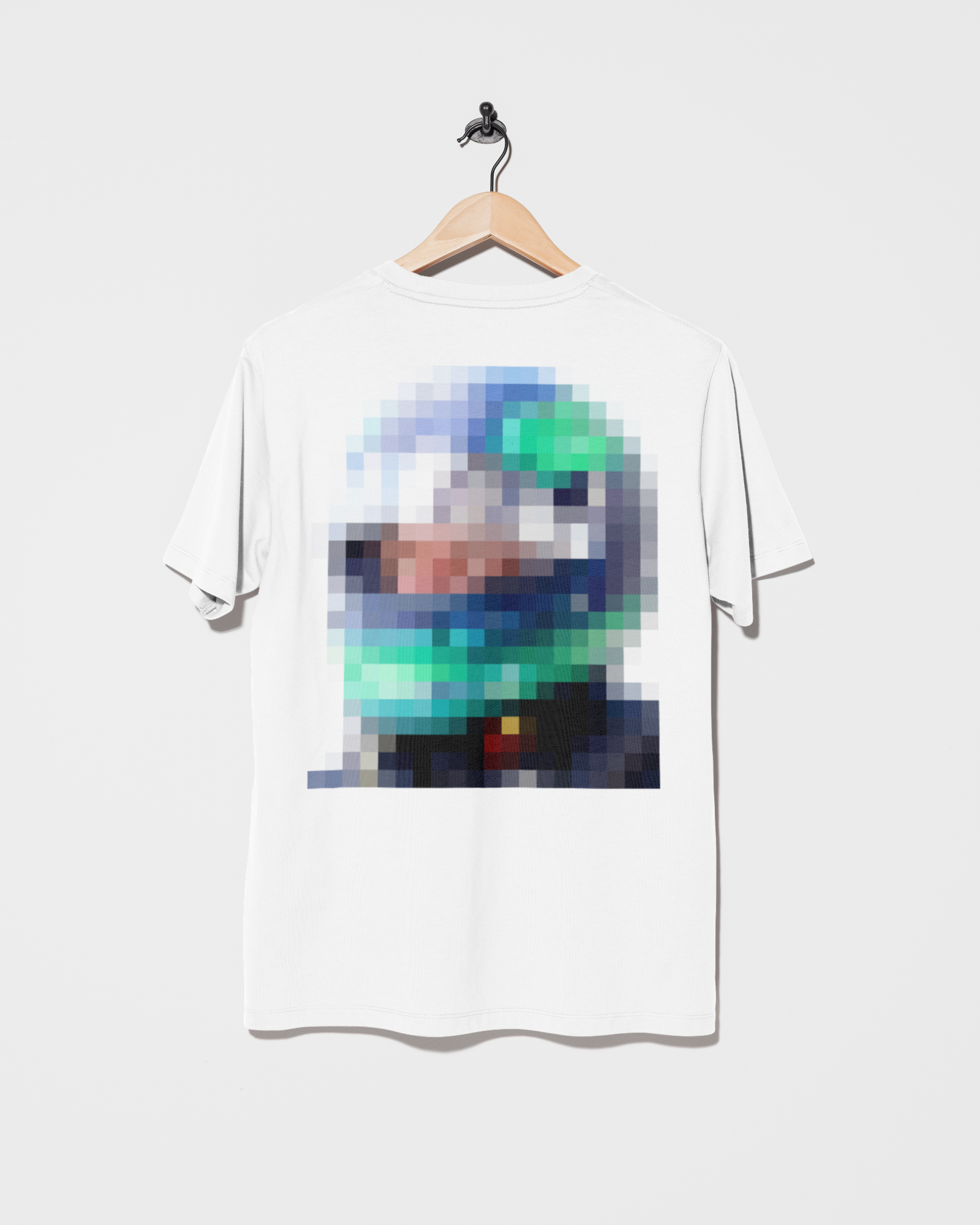 Pixel_Hanger_1_CleanBackWht_sm_USE_Bottas.png